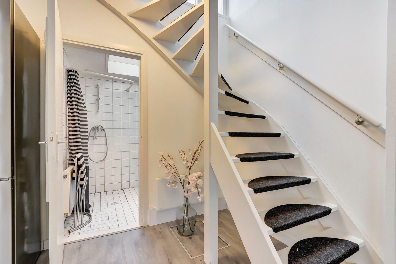 Vlamingstraat 90, Delft foto-17