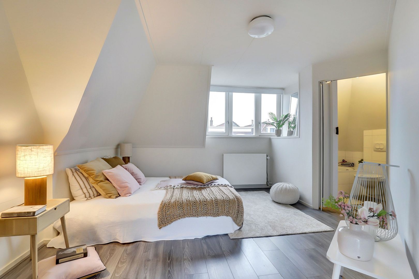 Vlamingstraat 90, Delft foto-27