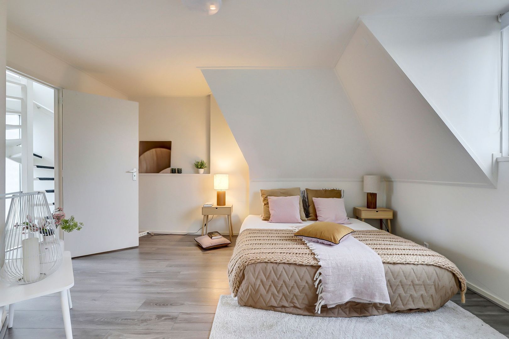 Vlamingstraat 90, Delft foto-28