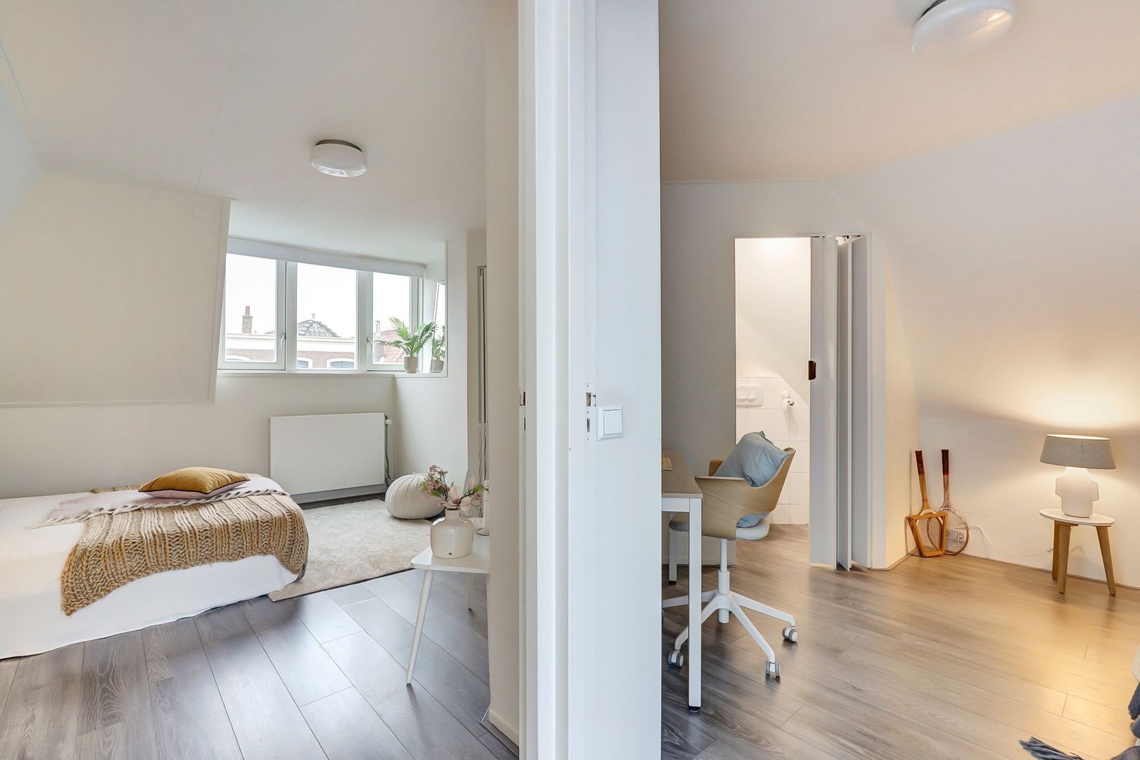 Vlamingstraat 90, Delft foto-34