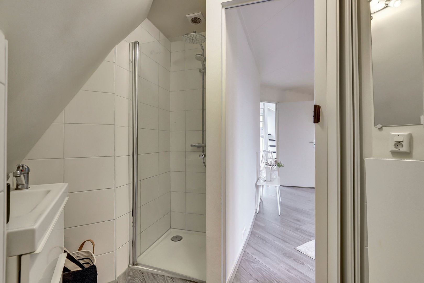 Vlamingstraat 90, Delft foto-35