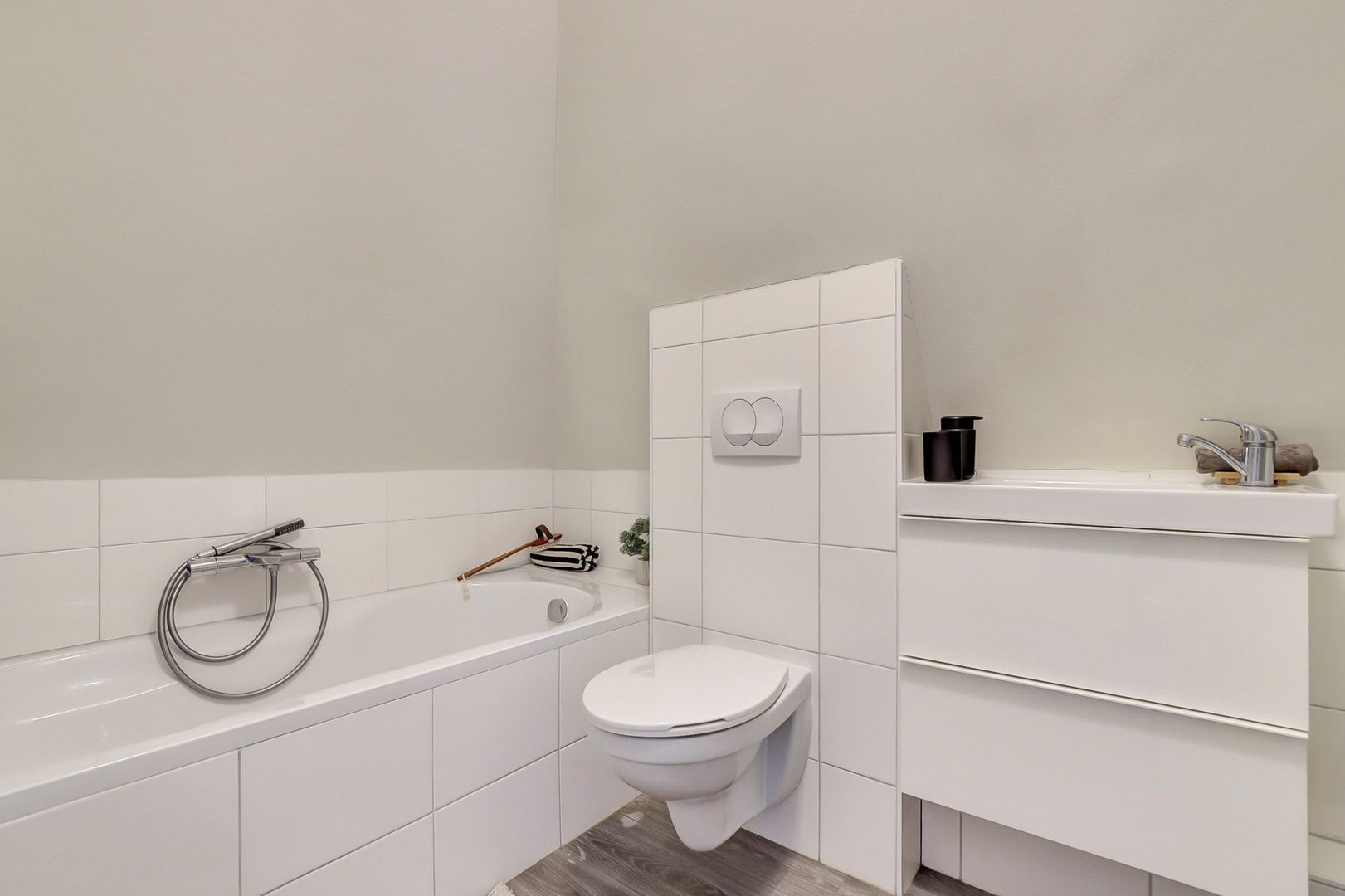 Vlamingstraat 90, Delft foto-30