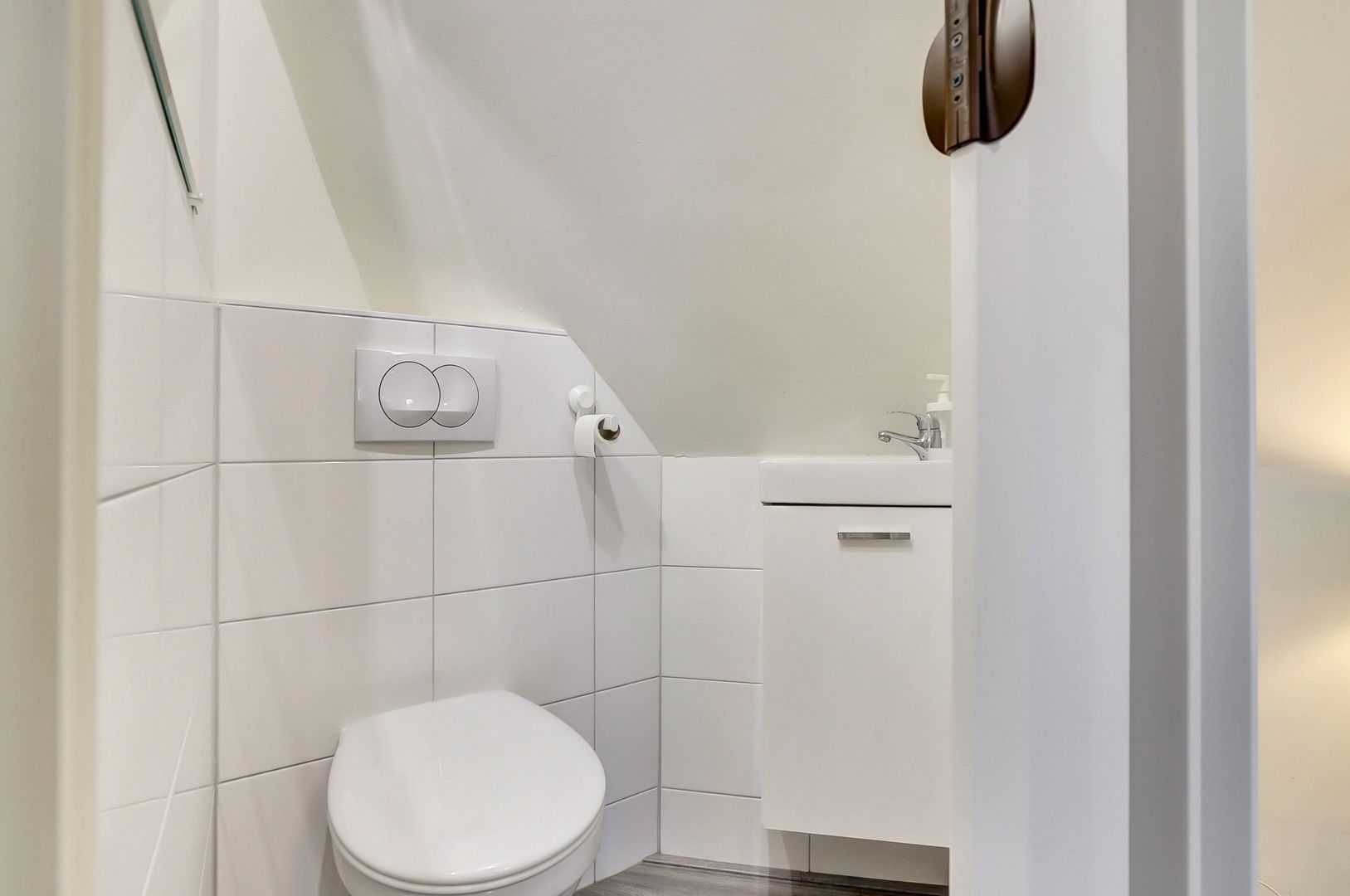 Vlamingstraat 90, Delft foto-36