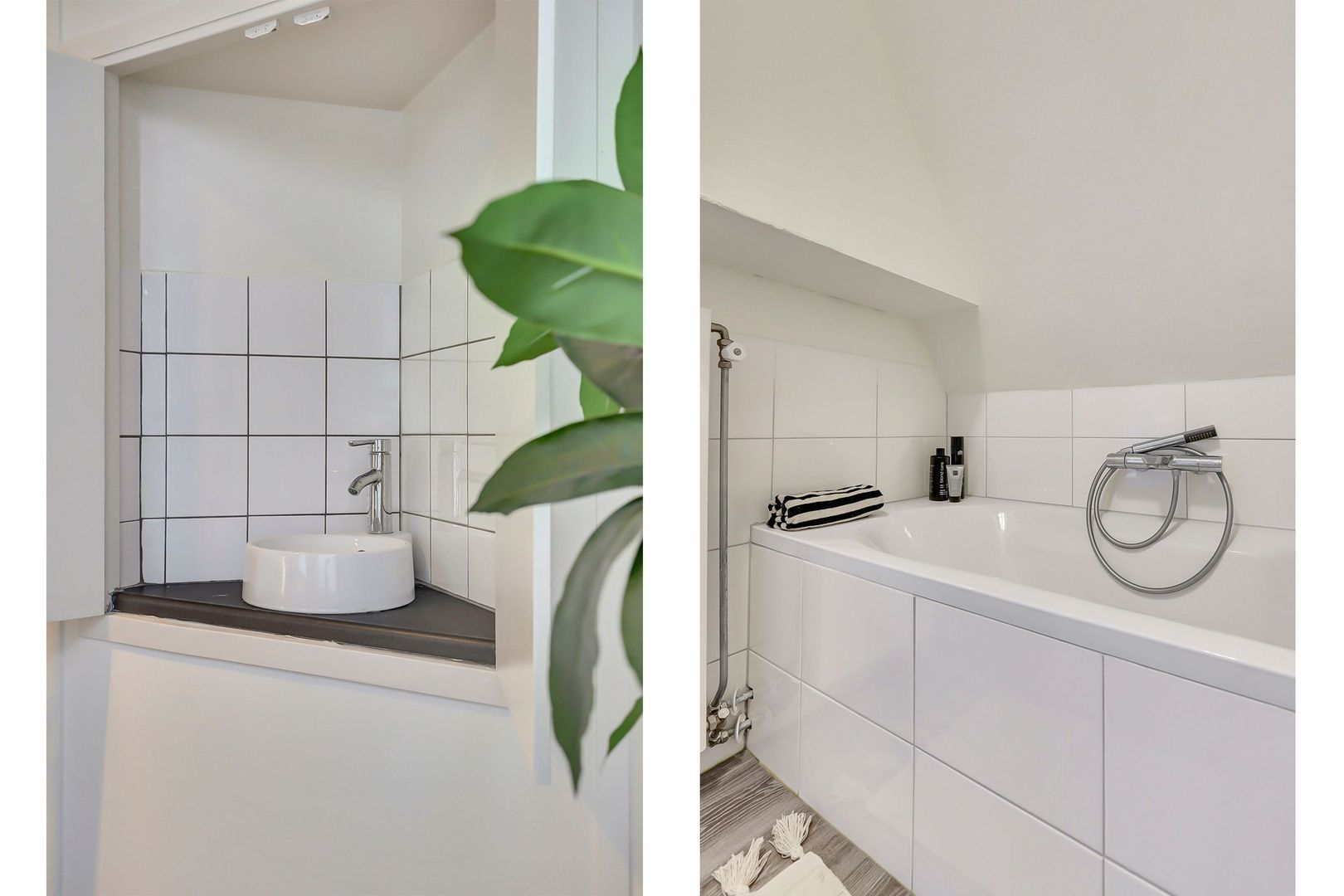 Vlamingstraat 90, Delft foto-31