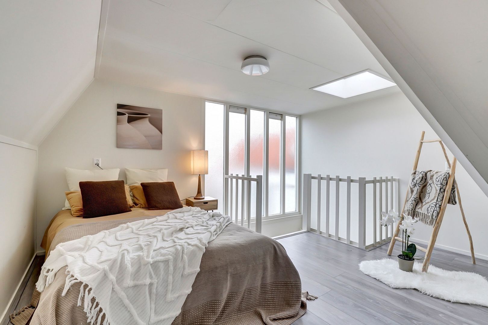 Vlamingstraat 90, Delft foto-38