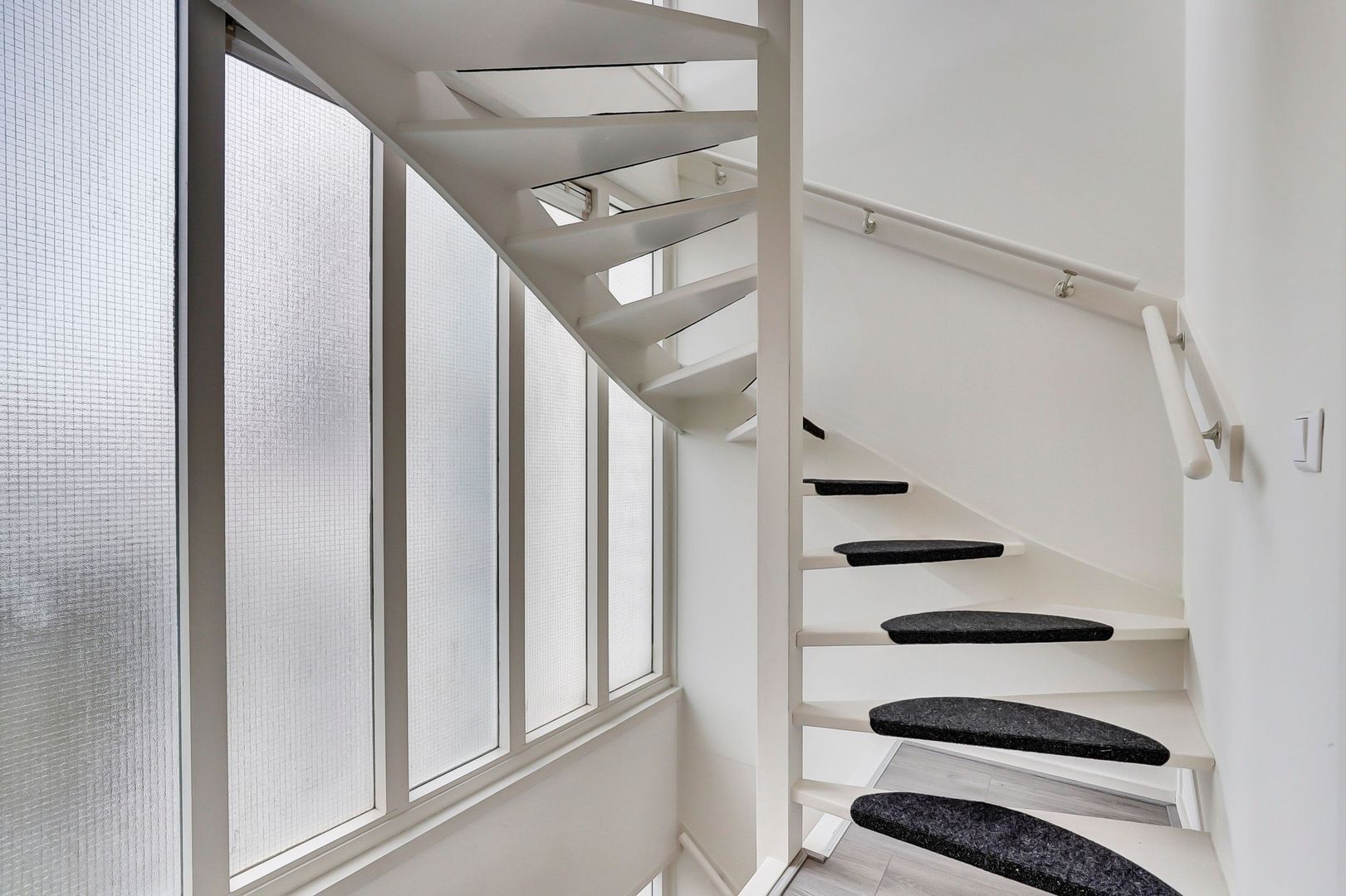 Vlamingstraat 90, Delft foto-37