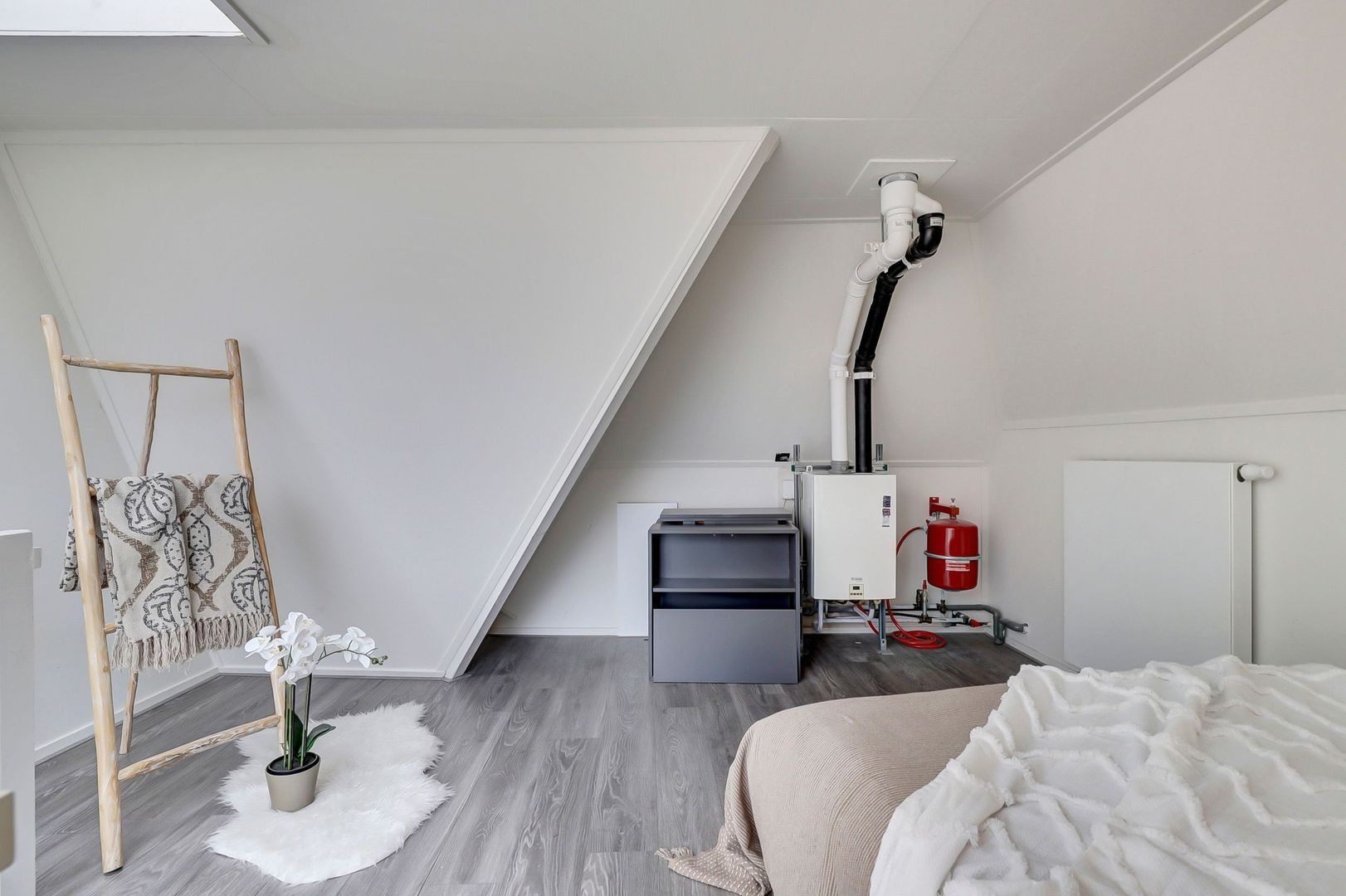 Vlamingstraat 90, Delft foto-39