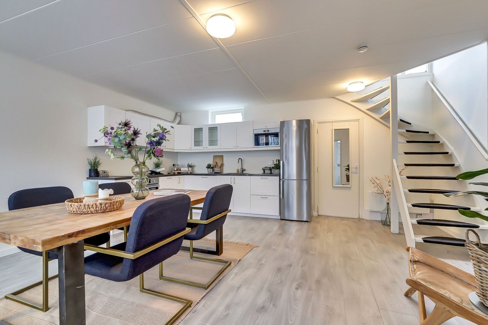 Vlamingstraat 90, Delft foto-1