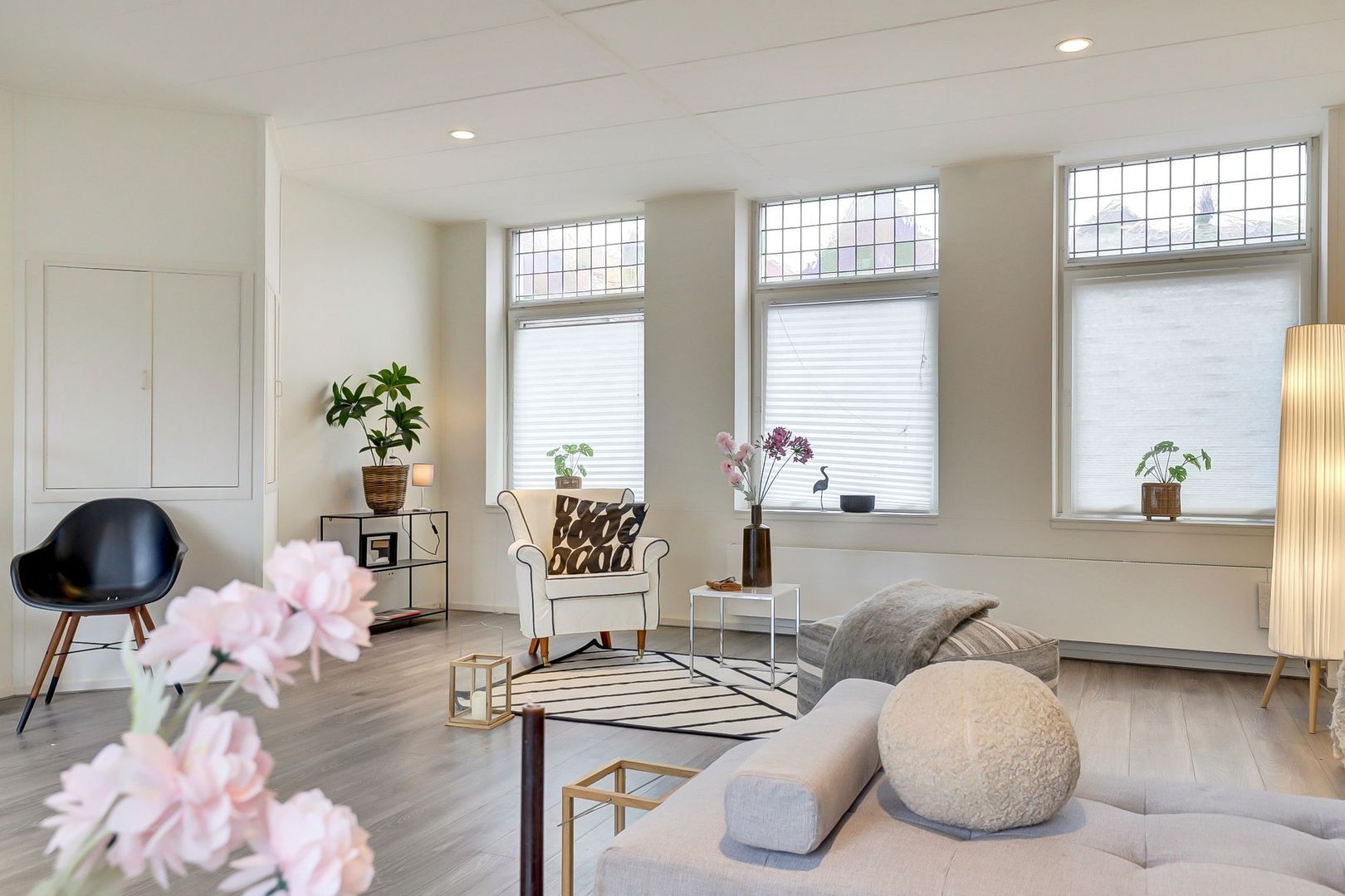 Vlamingstraat 90, Delft foto-2