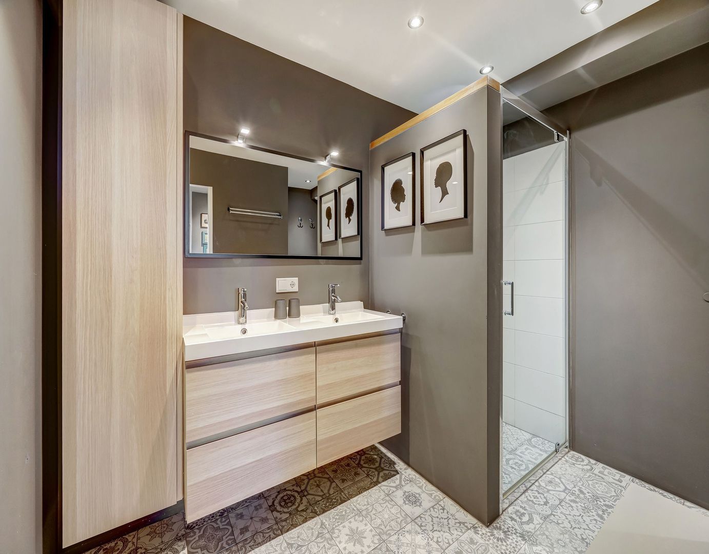 J.J. Slauerhofflaan 95, Delft foto-27