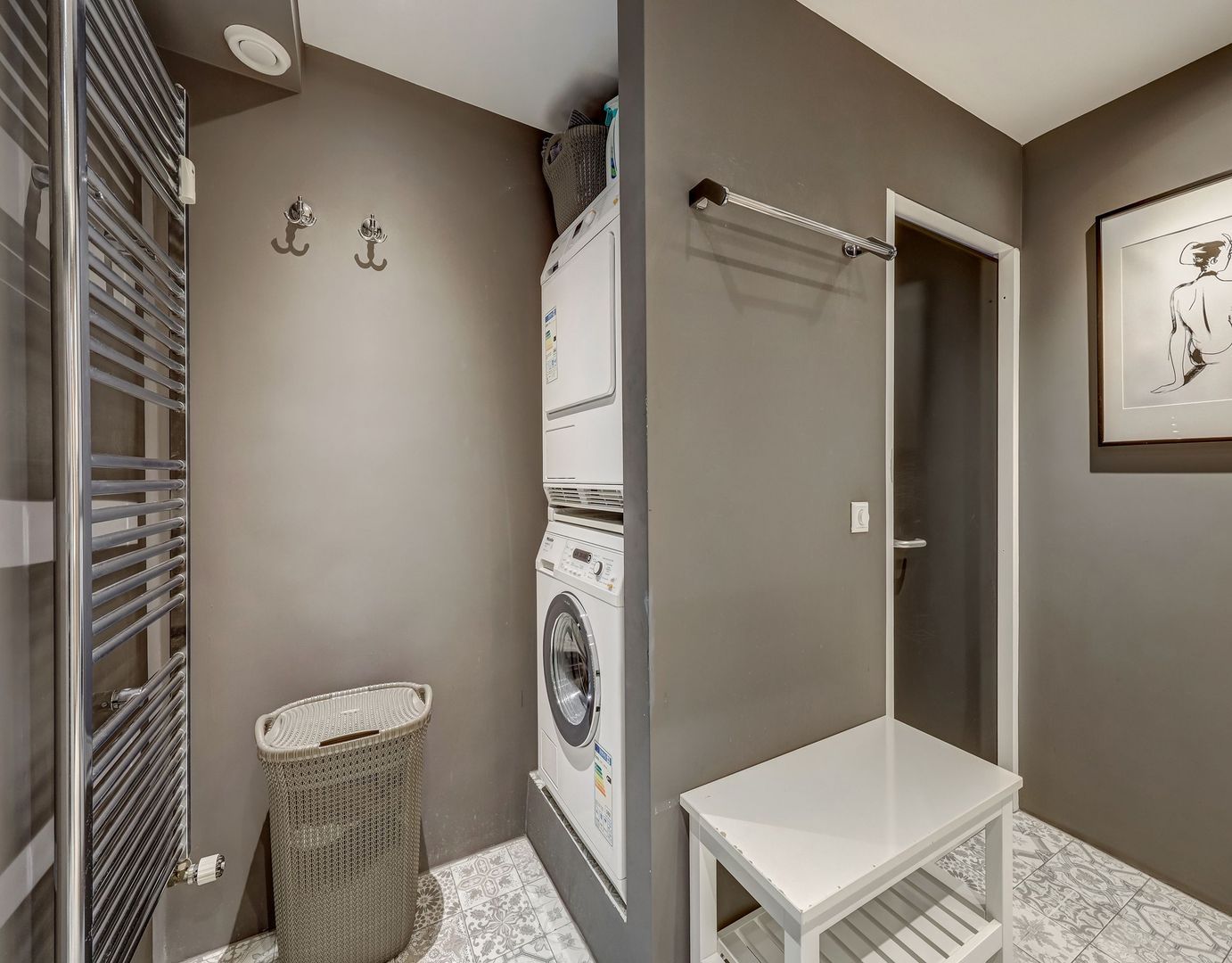 J.J. Slauerhofflaan 95, Delft foto-35