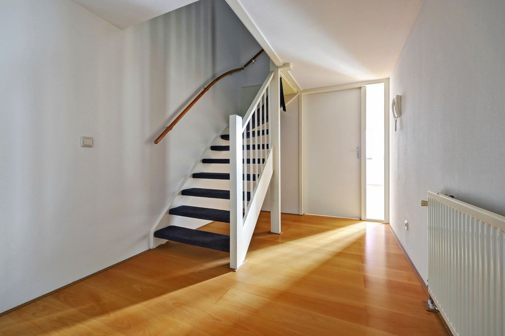 Raam 146, Delft foto-8