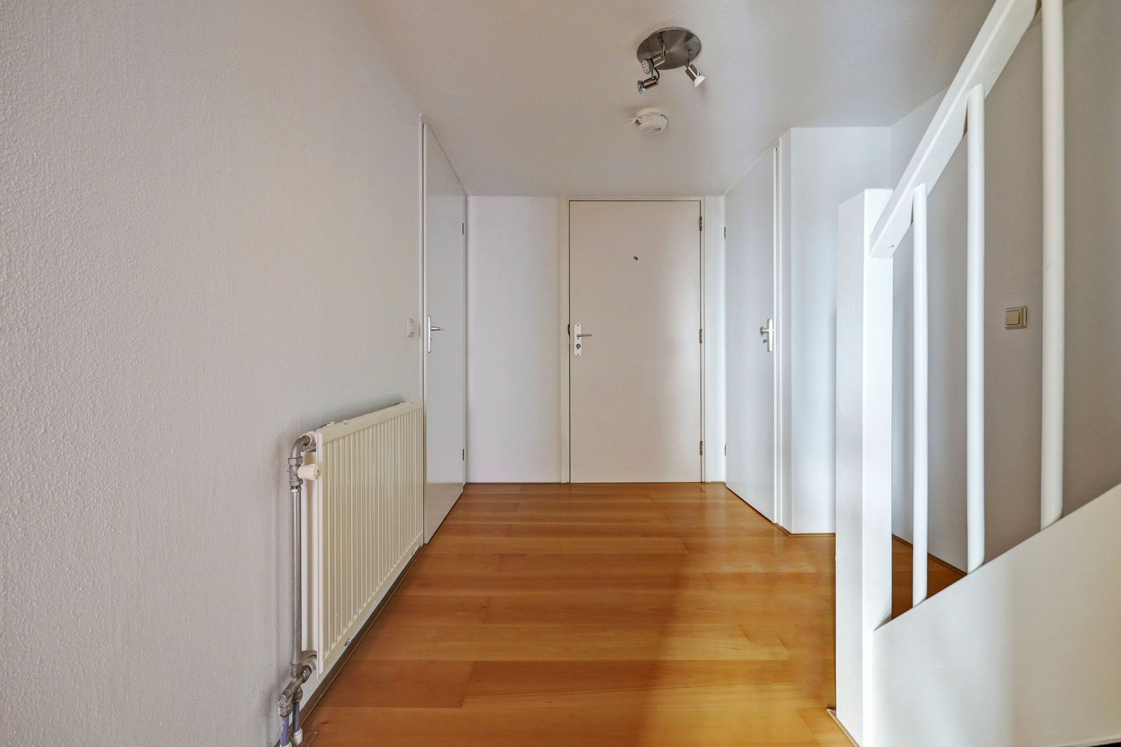 Raam 146, Delft foto-7