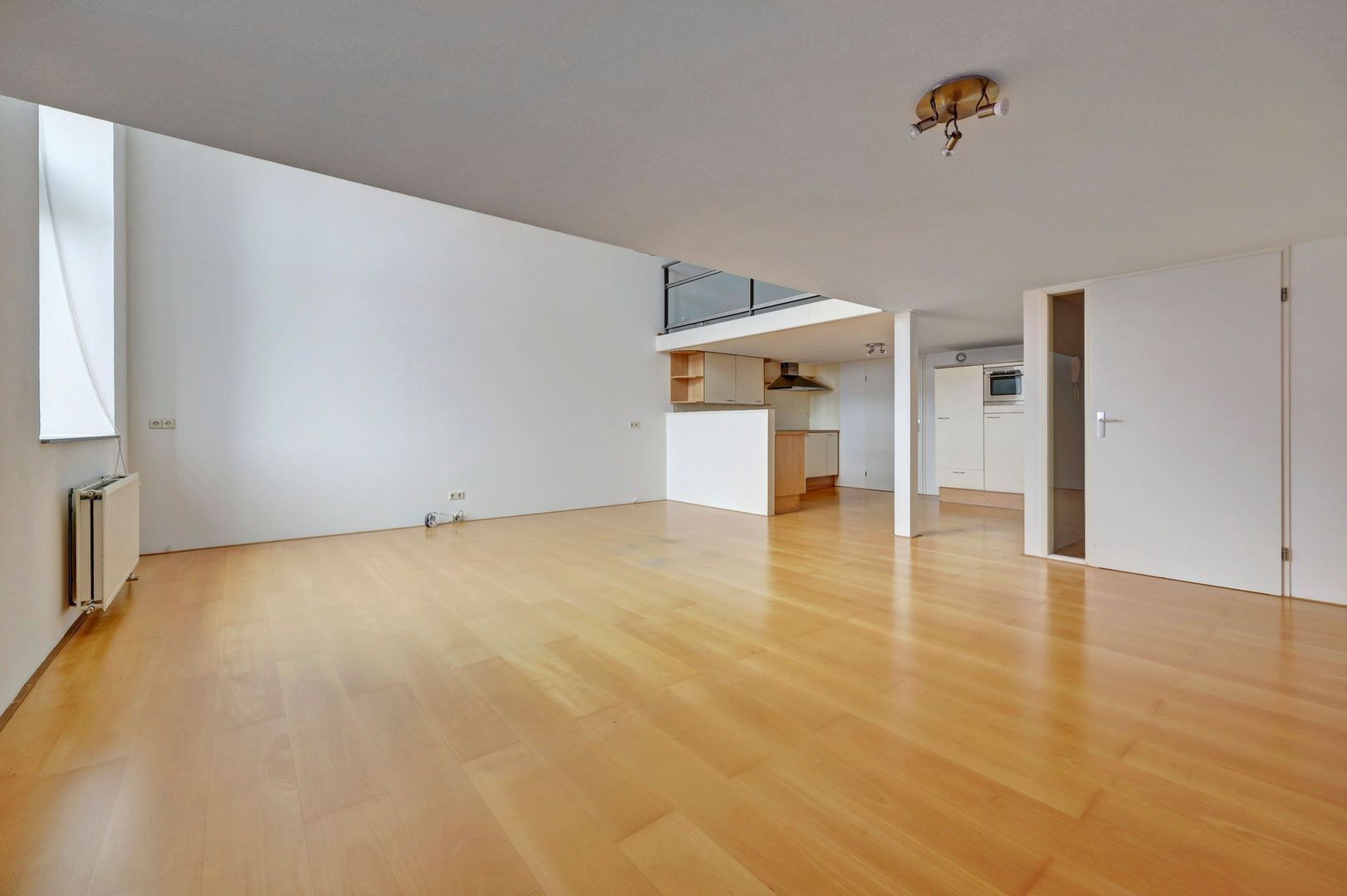 Raam 146, Delft foto-10