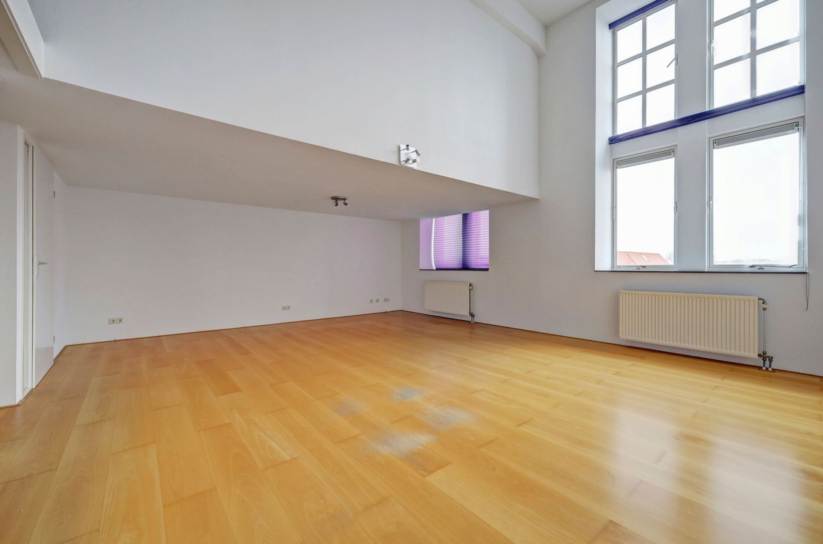 Raam 146, Delft foto-9