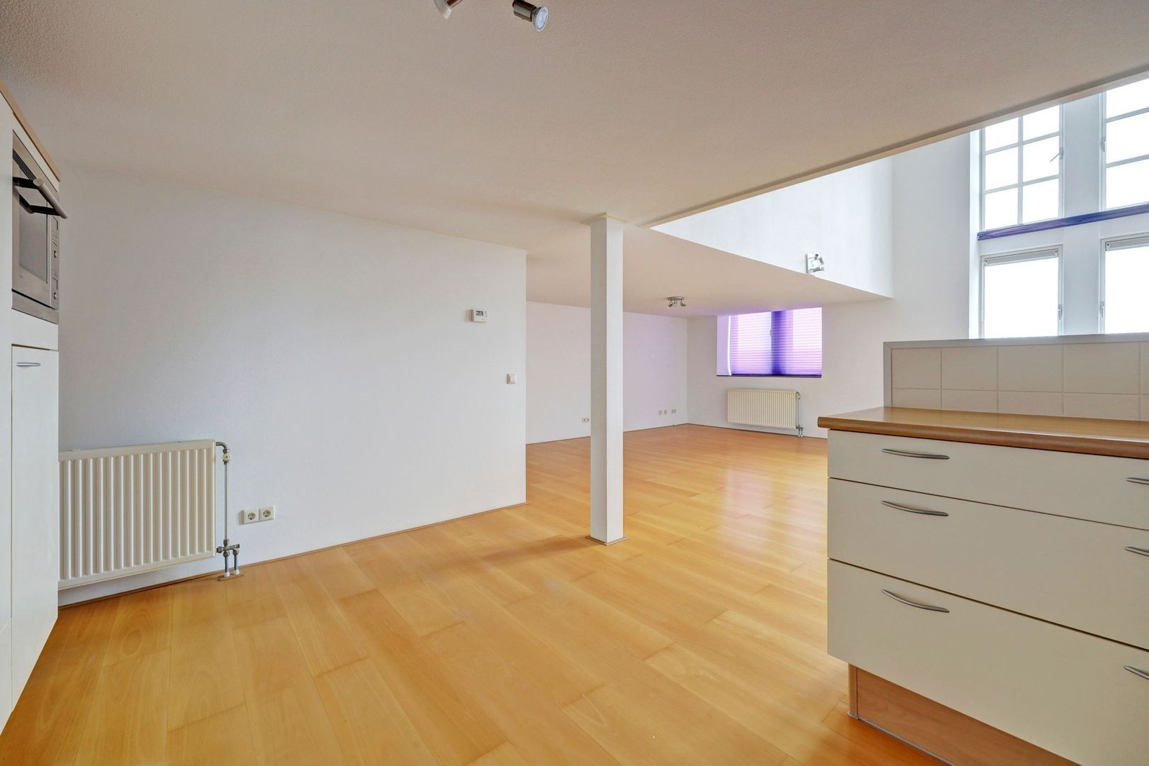 Raam 146, Delft foto-13