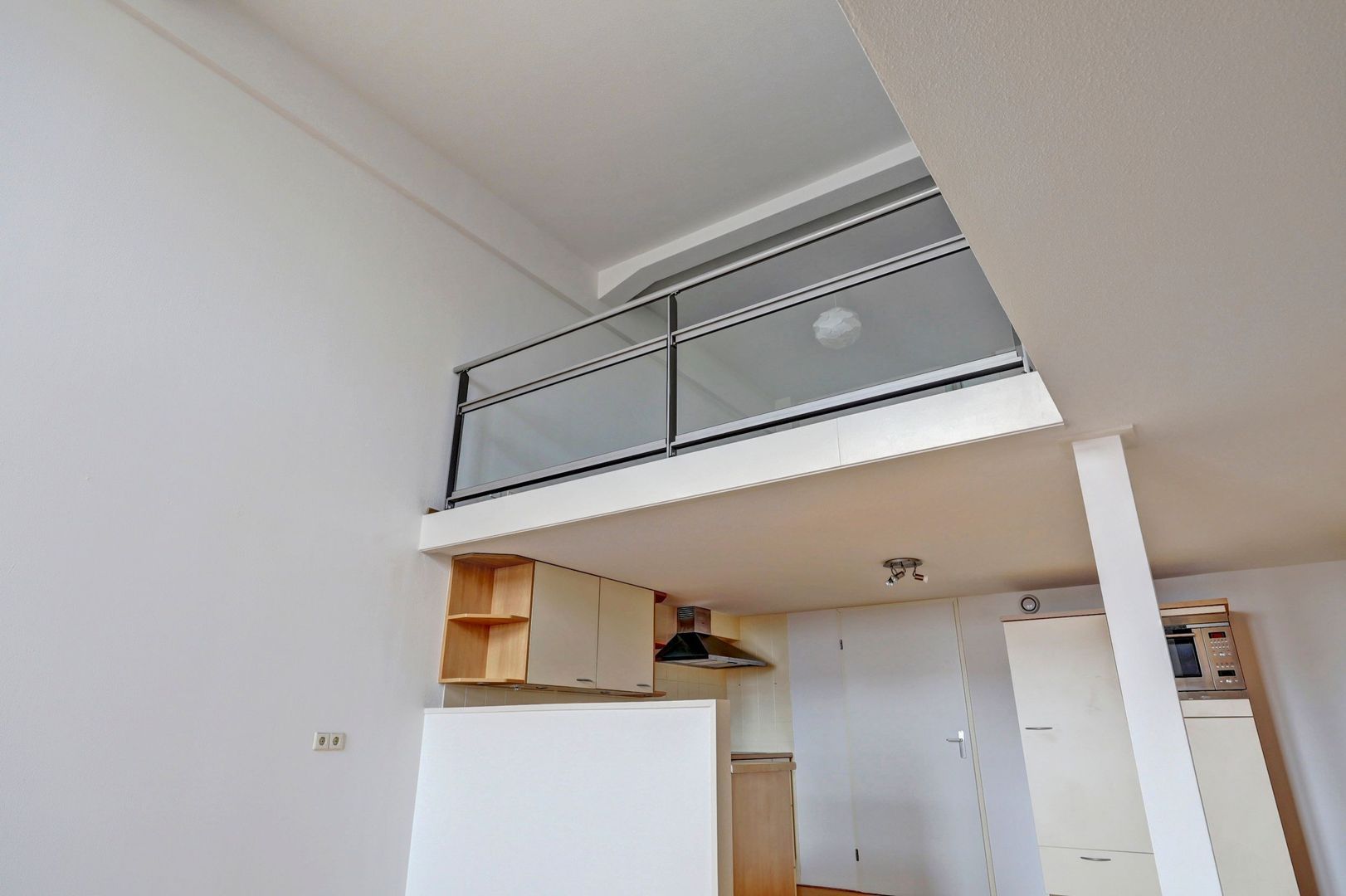 Raam 146, Delft foto-14