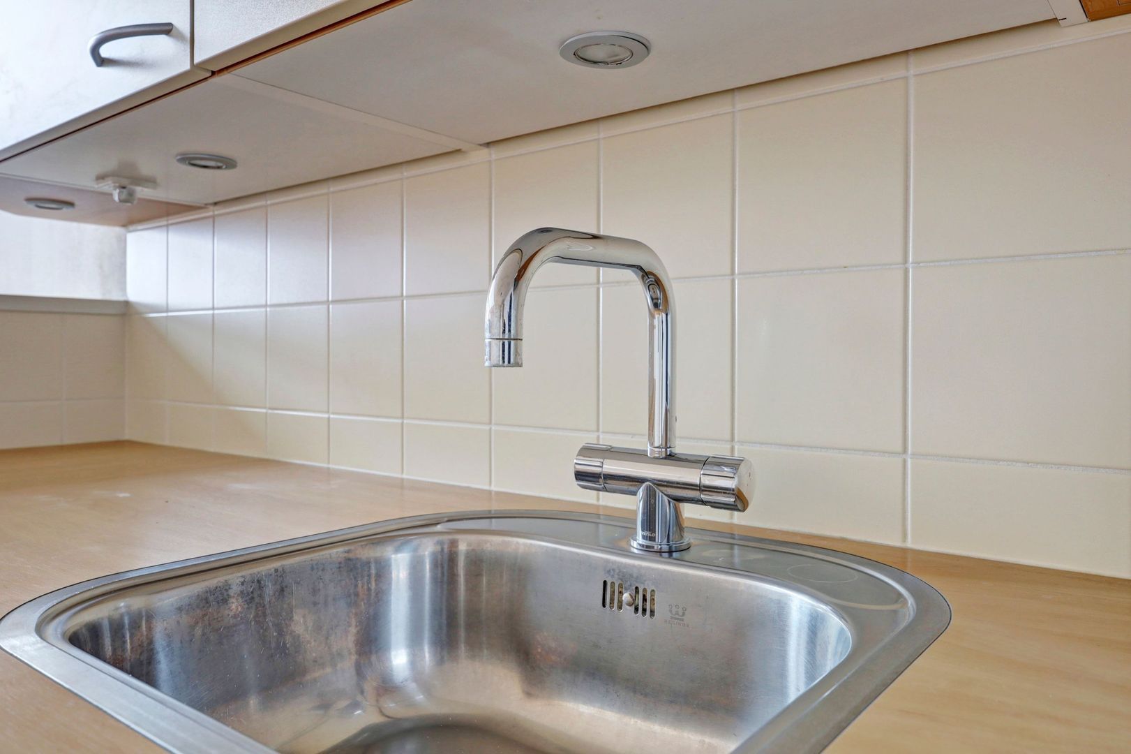 Raam 146, Delft foto-17