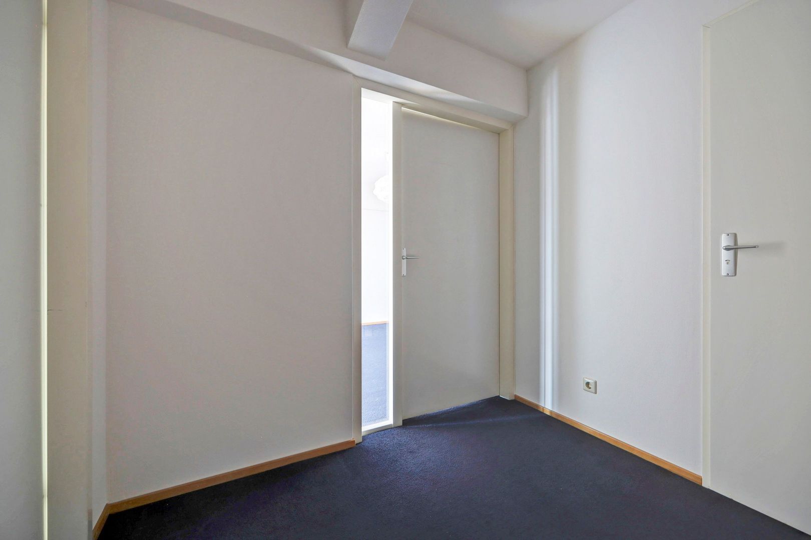 Raam 146, Delft foto-19