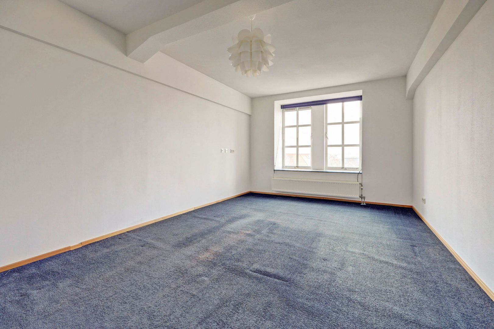 Raam 146, Delft foto-20