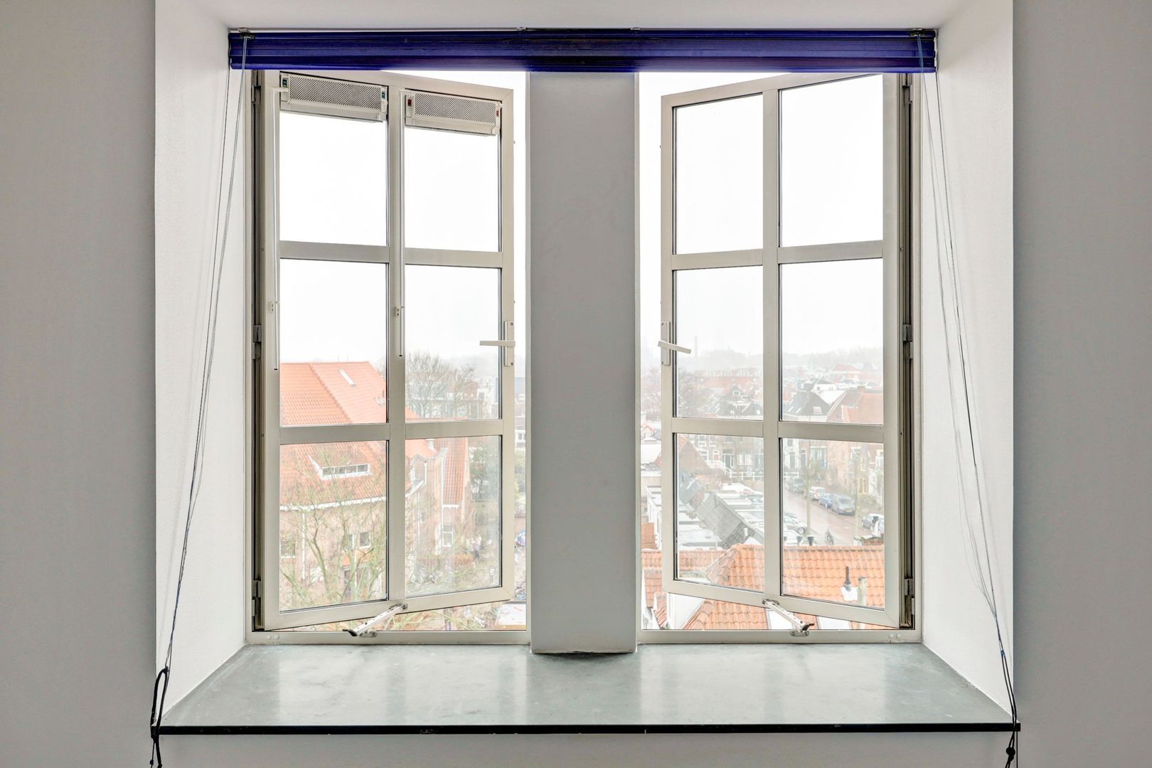 Raam 146, Delft foto-21