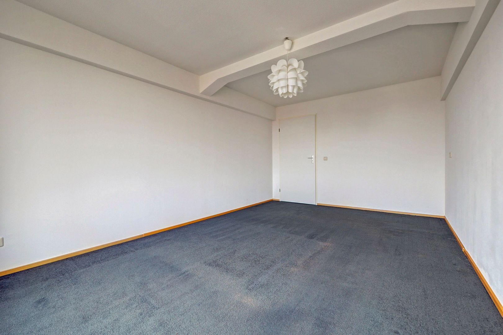 Raam 146, Delft foto-22