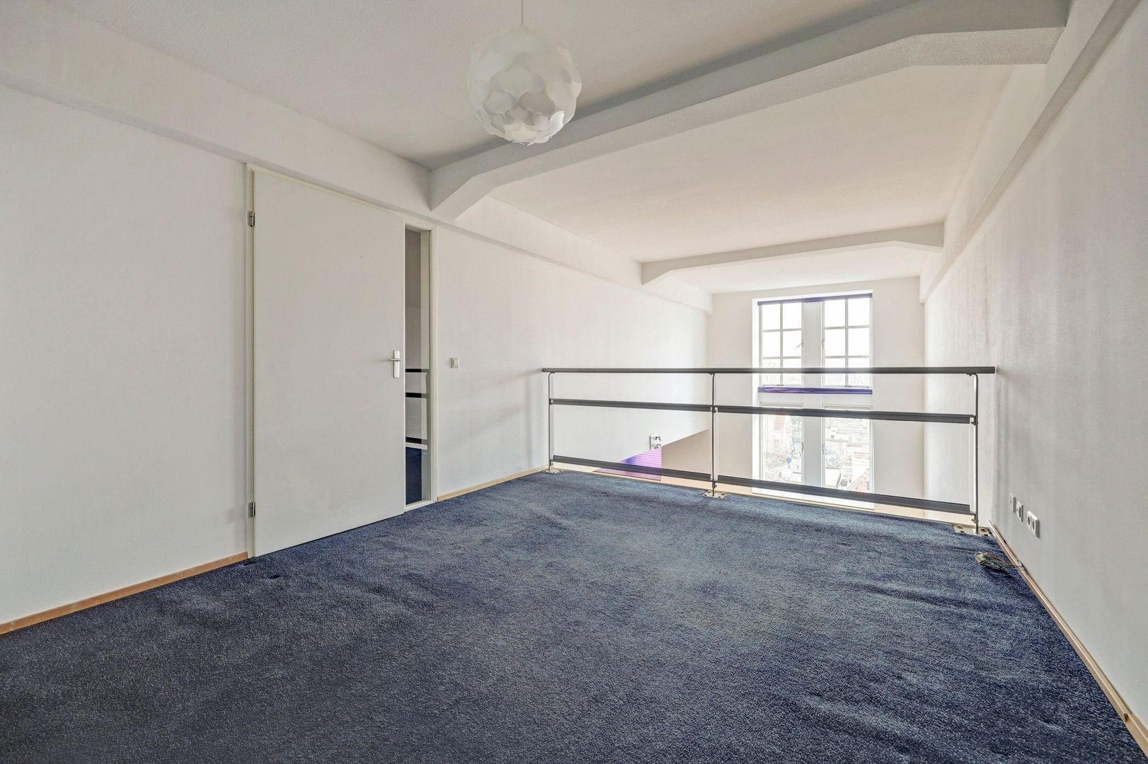 Raam 146, Delft foto-23