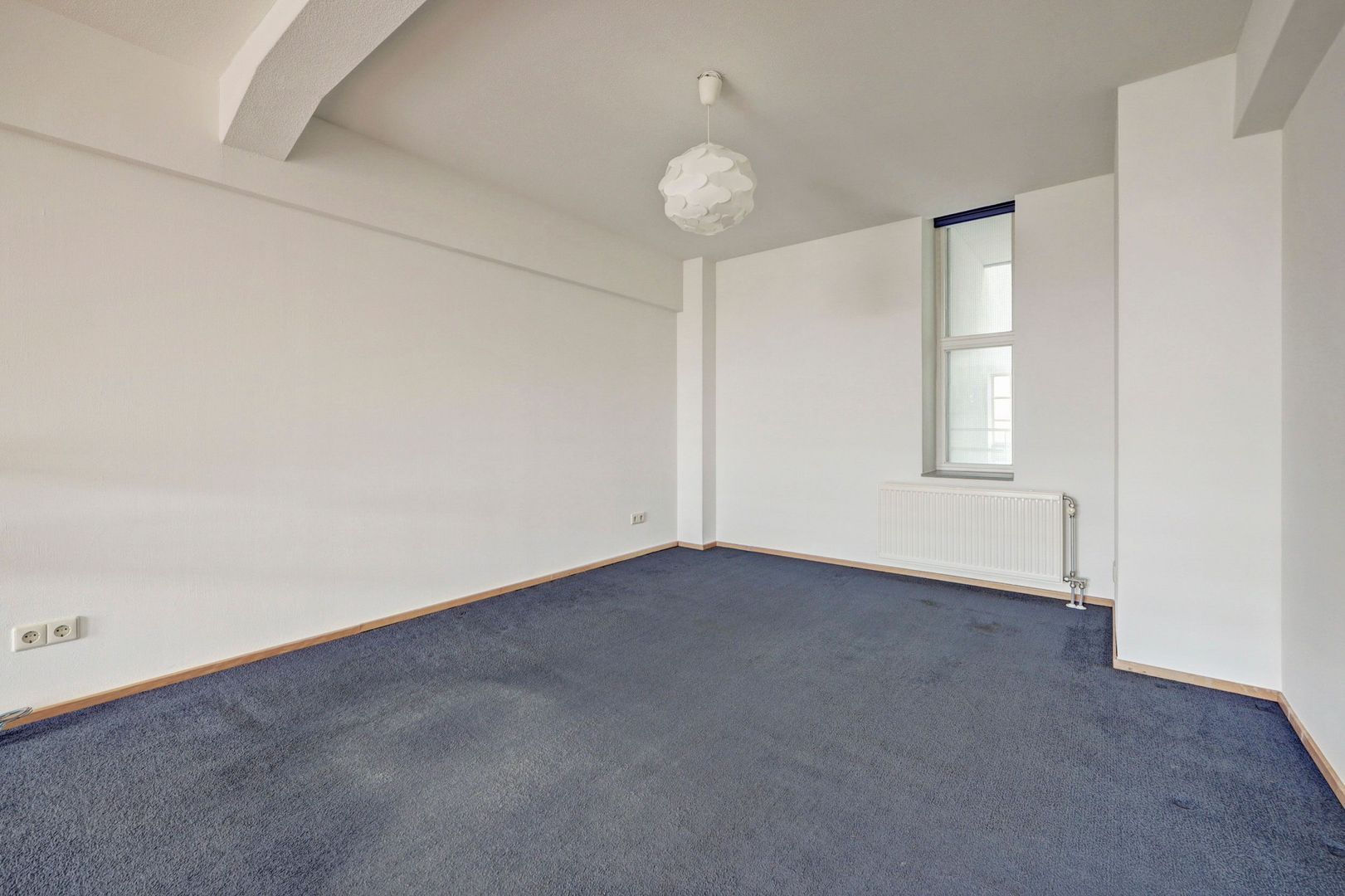 Raam 146, Delft foto-24