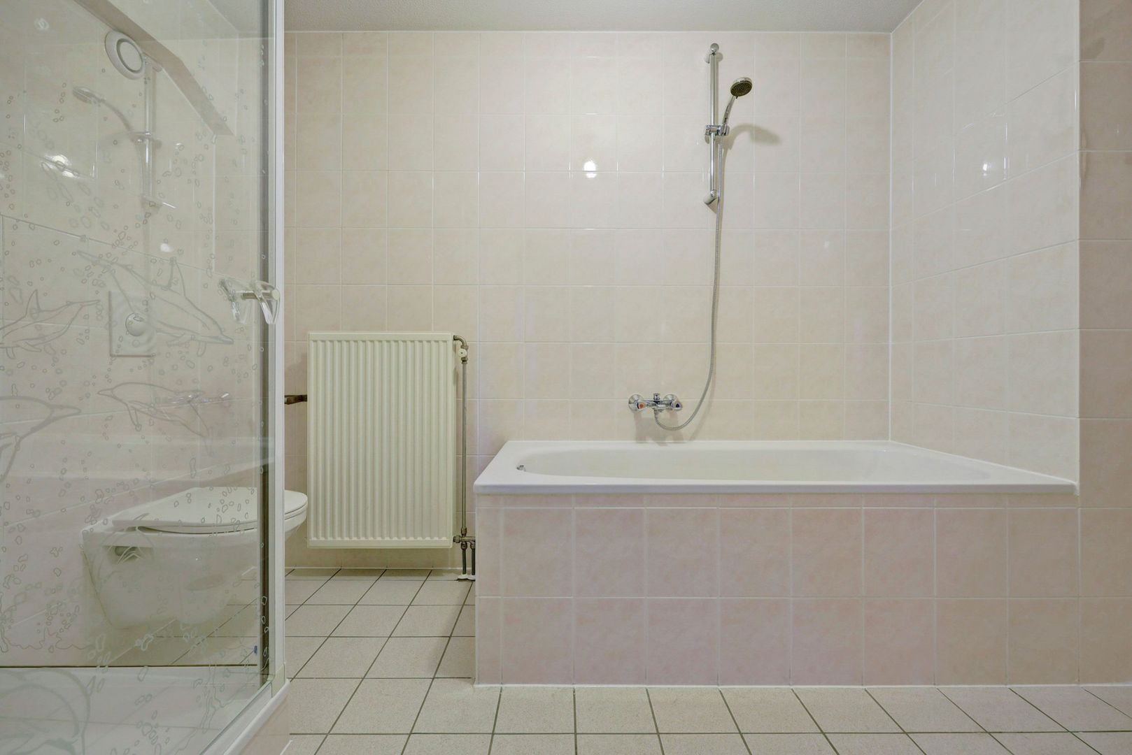 Raam 146, Delft foto-25