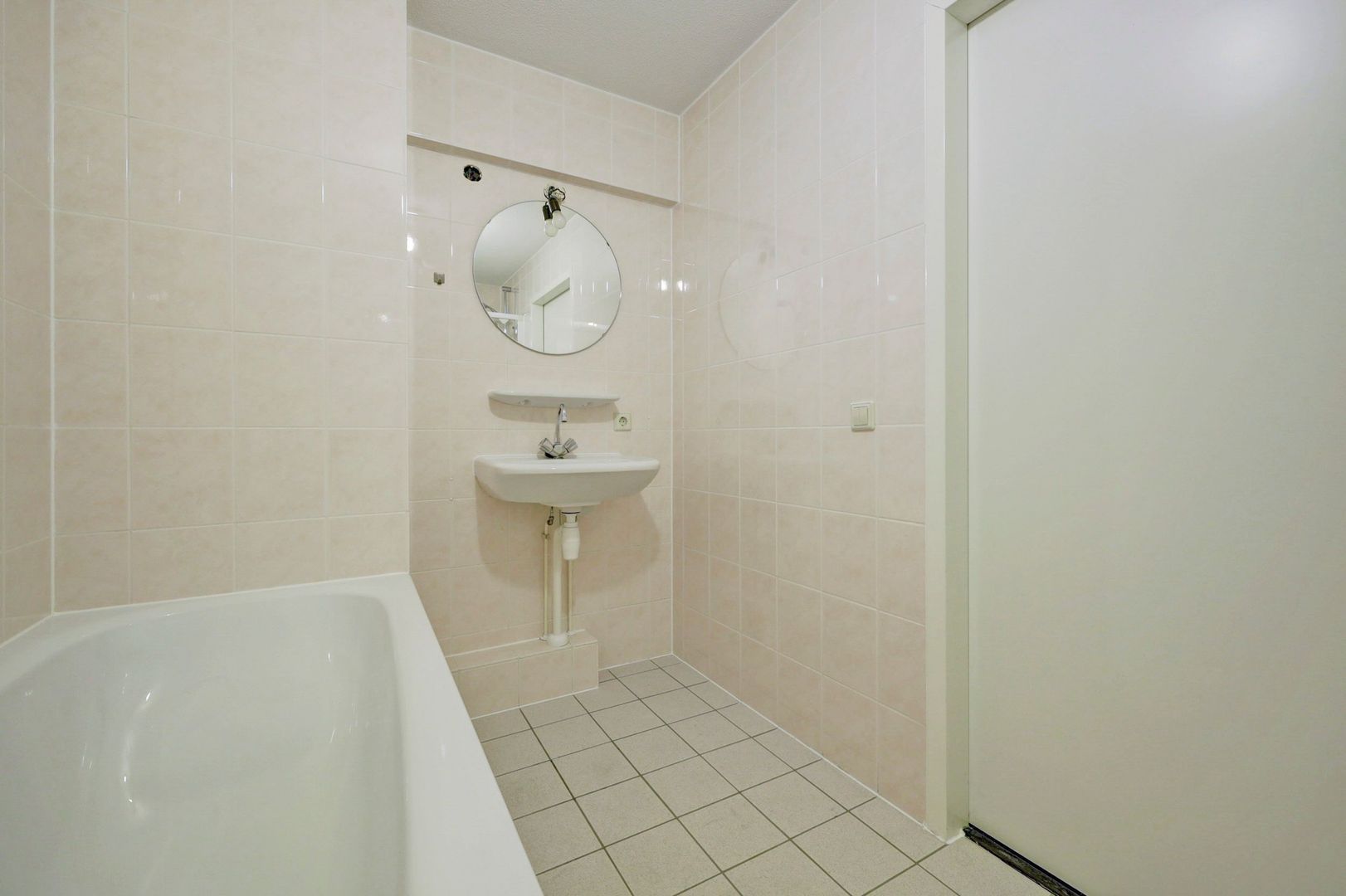 Raam 146, Delft foto-27