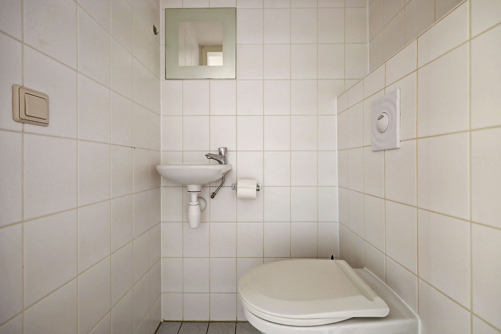 Raam 146, Delft foto-28