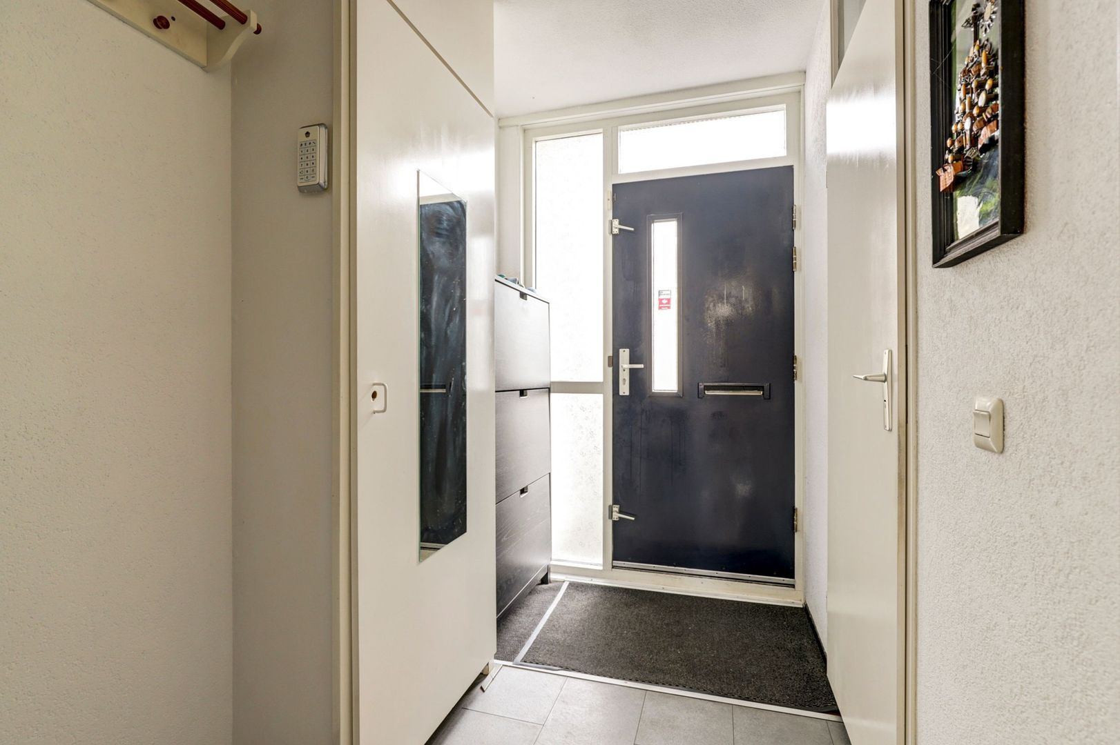 Cole Porterstraat 21, Delft foto-8