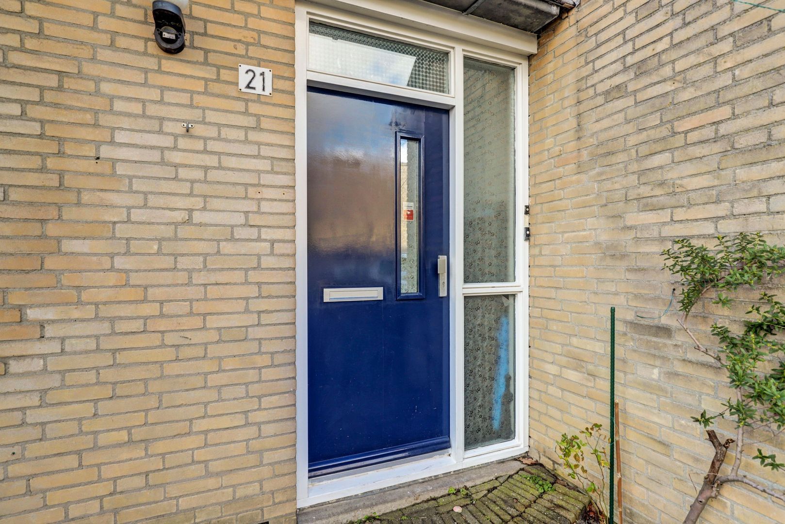 Cole Porterstraat 21, Delft foto-7