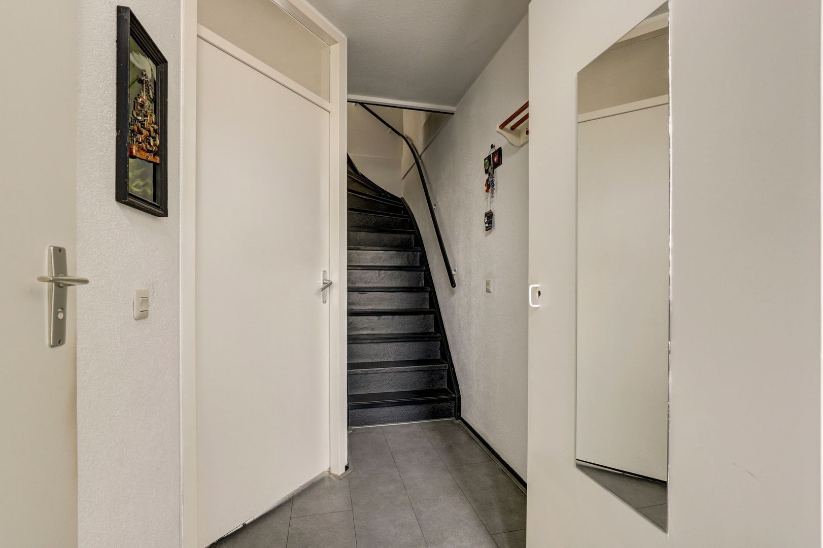 Cole Porterstraat 21, Delft foto-9