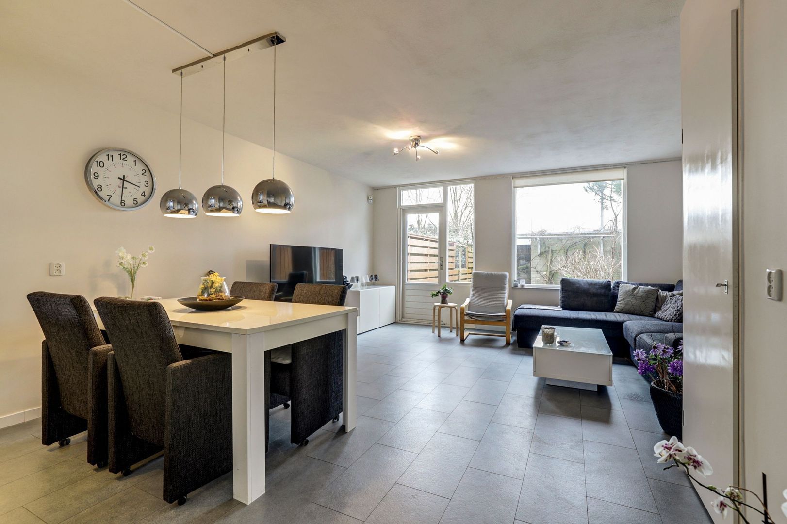 Cole Porterstraat 21, Delft foto-1