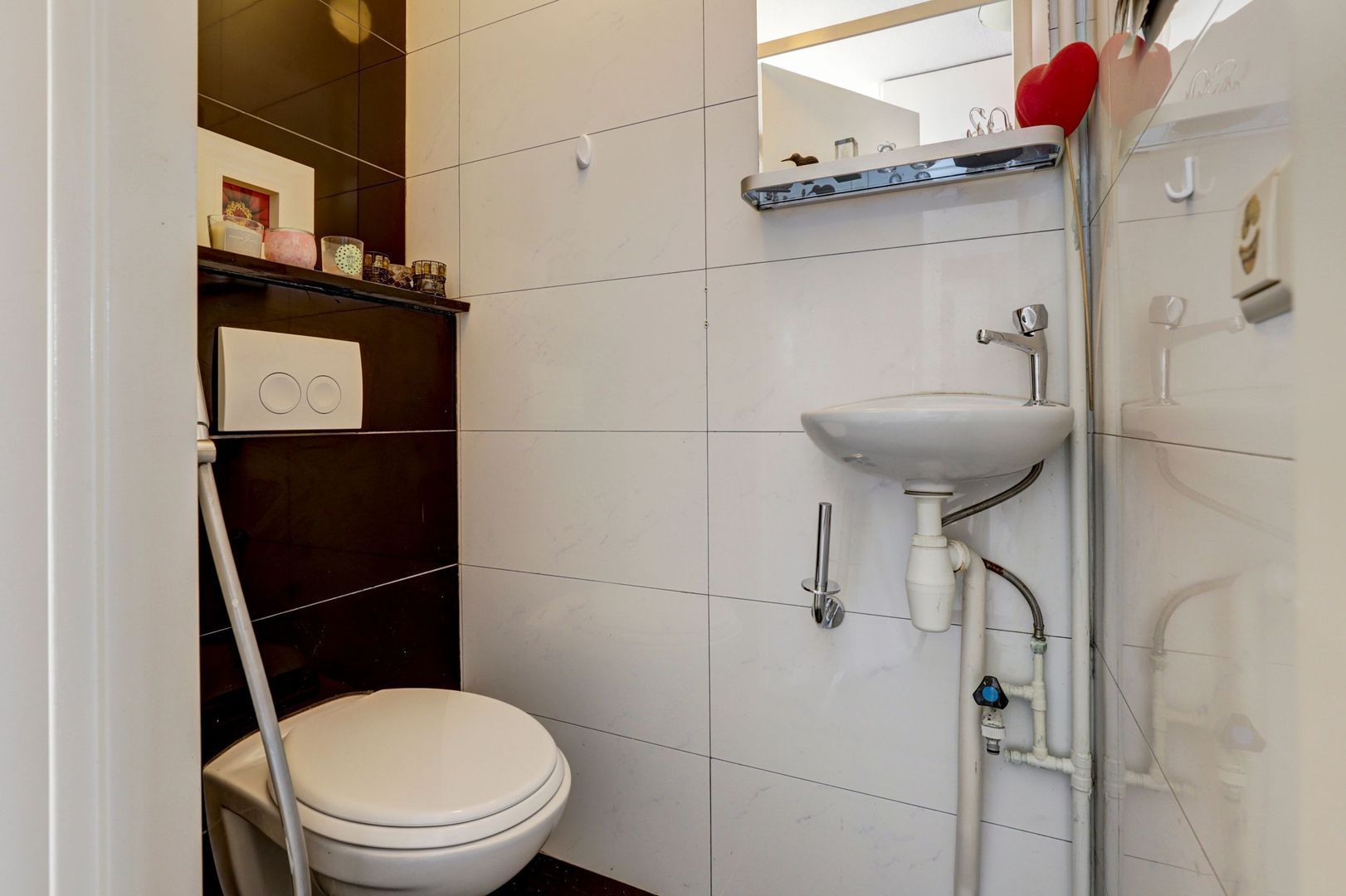 Cole Porterstraat 21, Delft foto-10