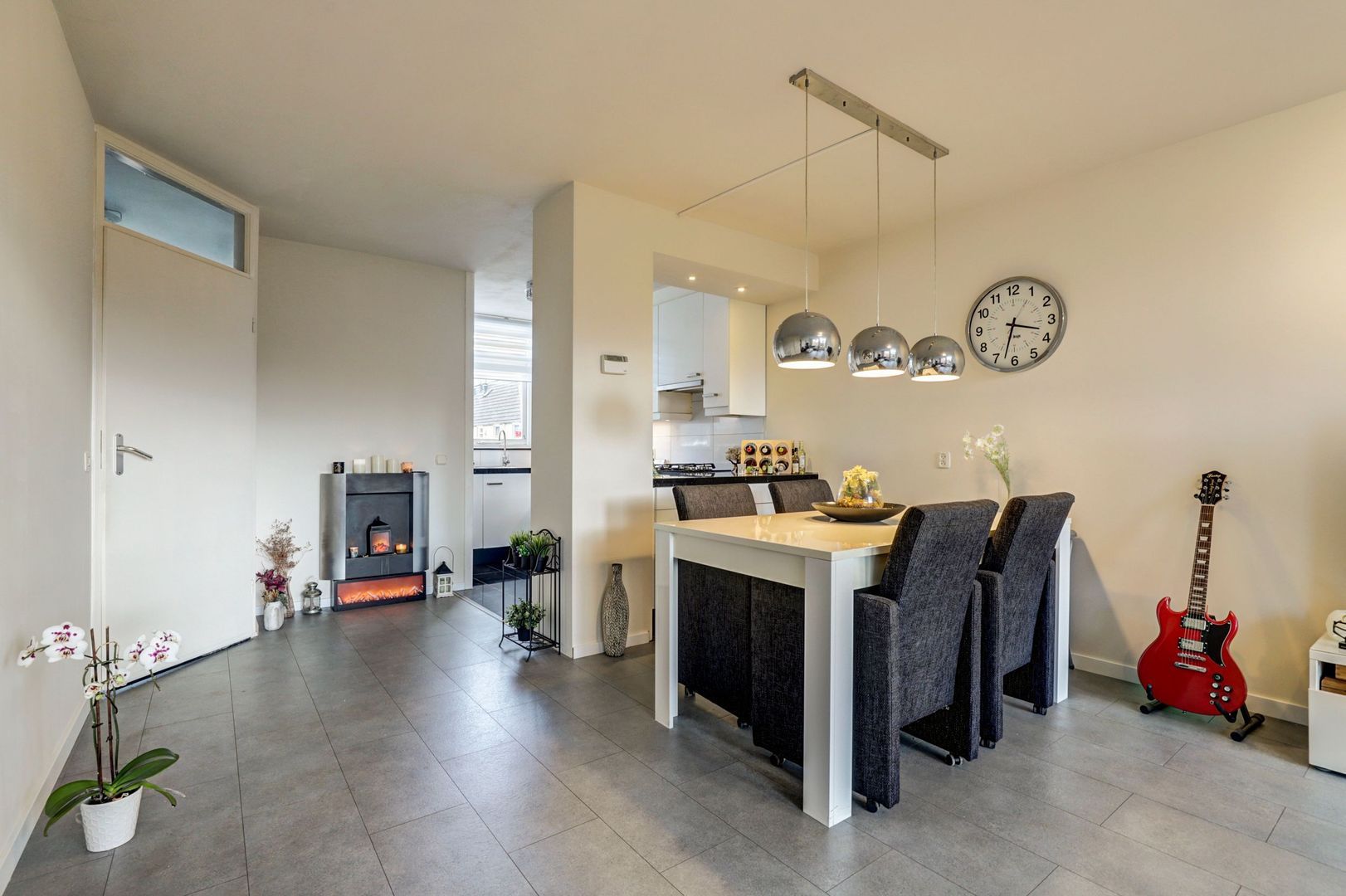 Cole Porterstraat 21, Delft foto-12