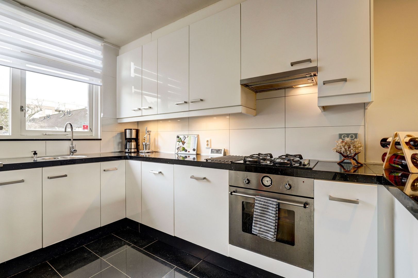 Cole Porterstraat 21, Delft foto-13