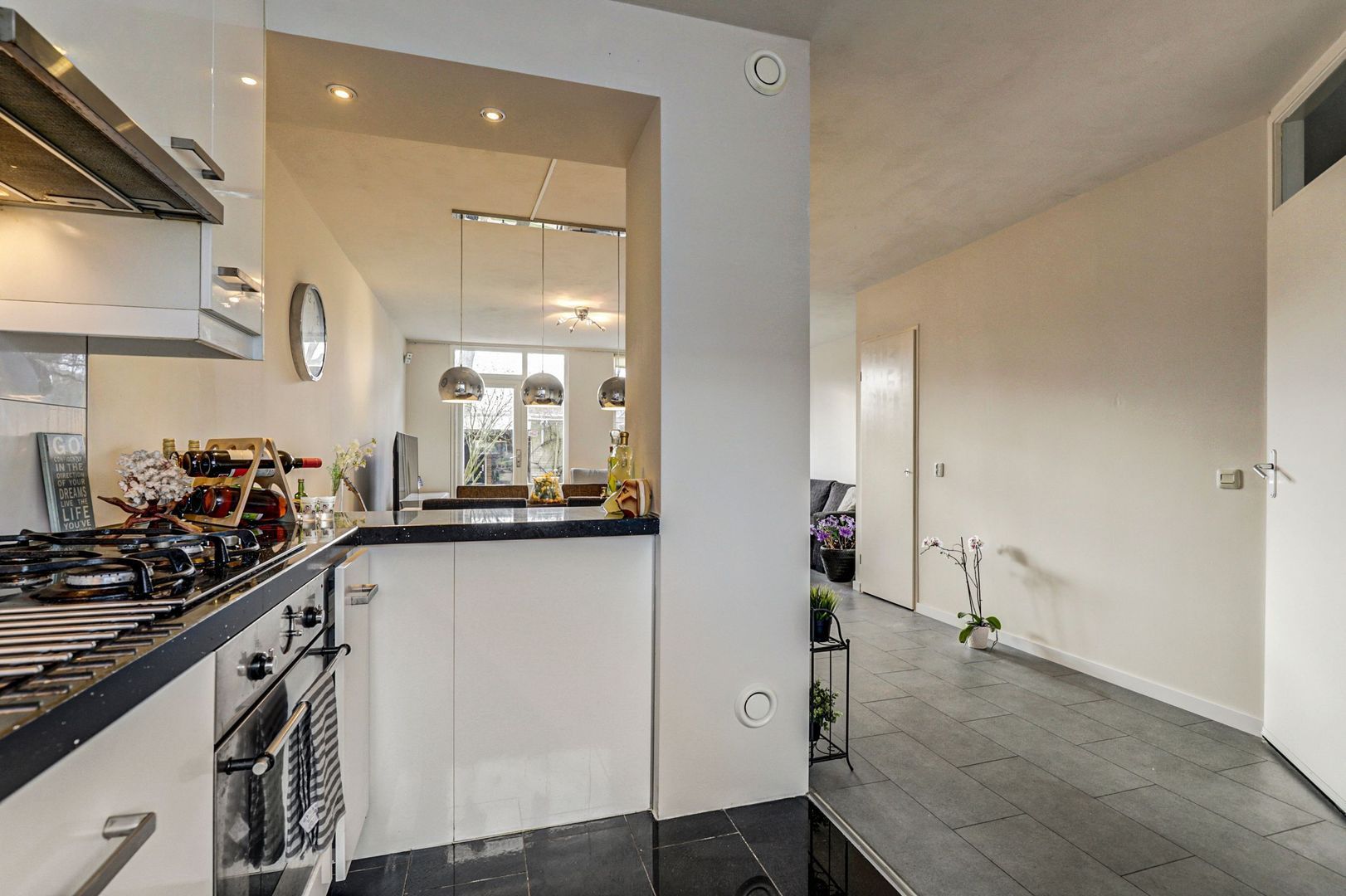 Cole Porterstraat 21, Delft foto-14