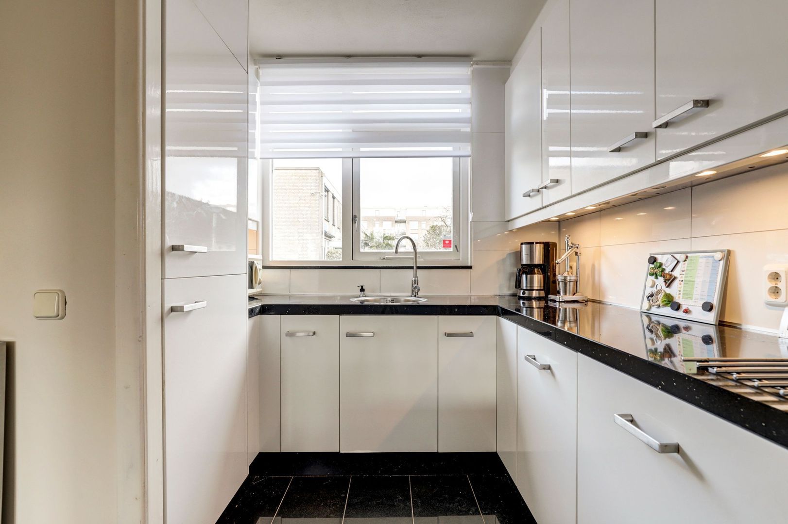 Cole Porterstraat 21, Delft foto-2