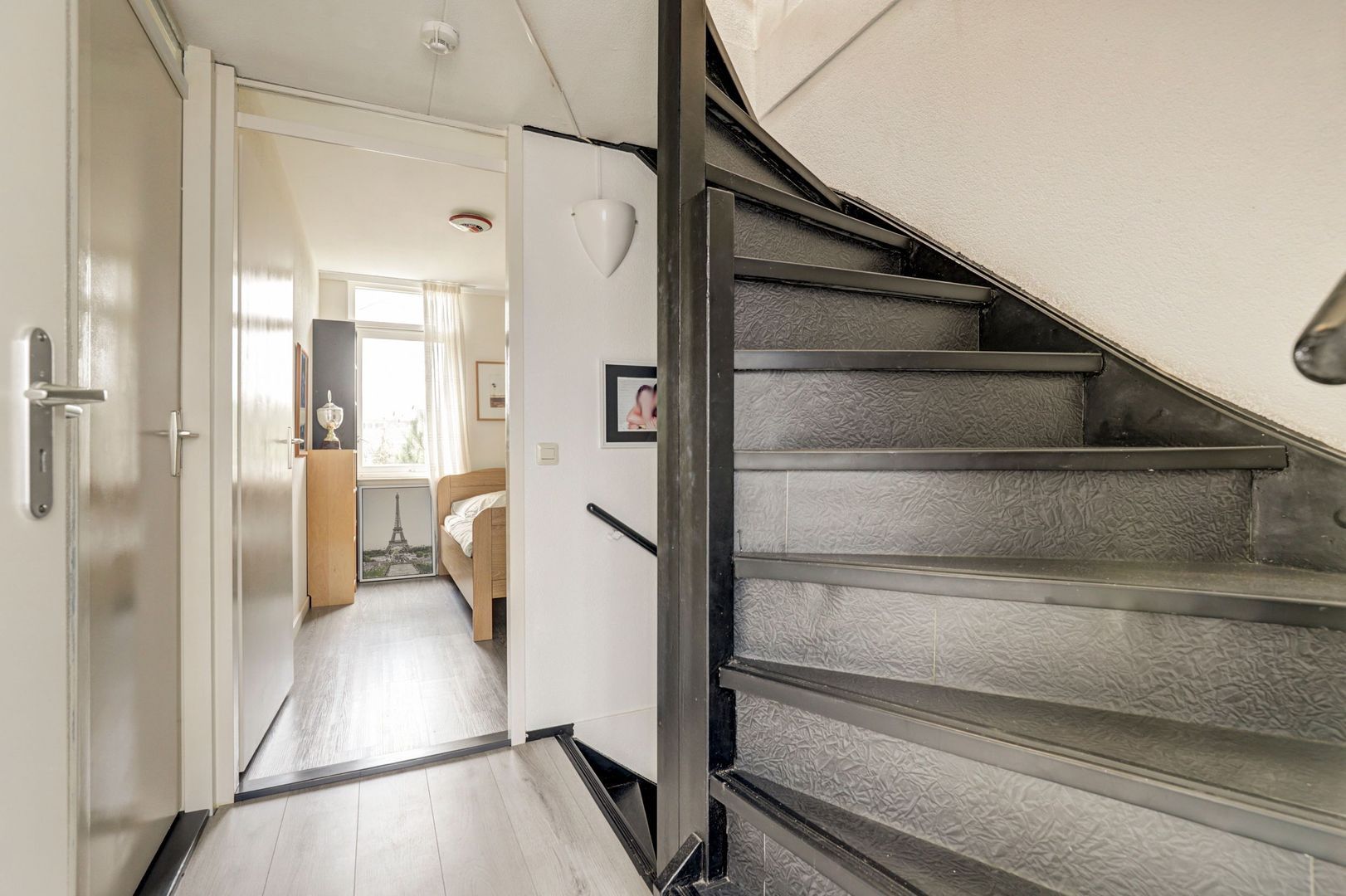 Cole Porterstraat 21, Delft foto-16