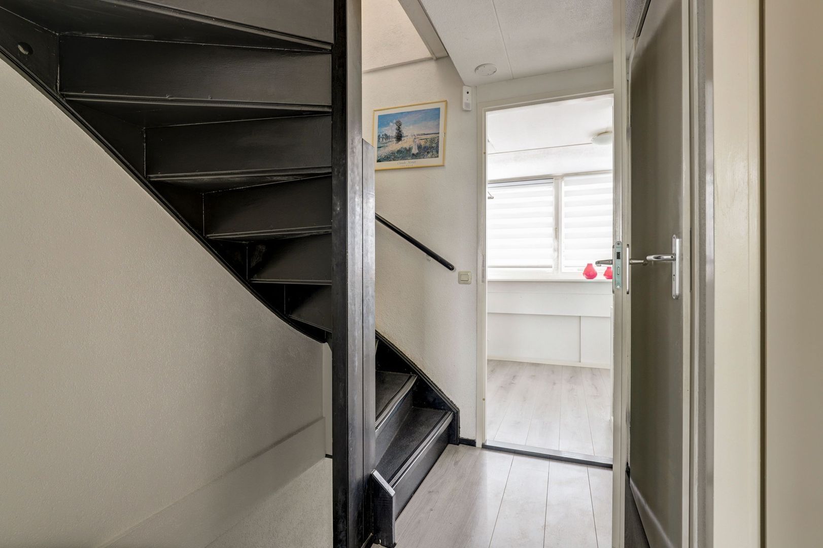 Cole Porterstraat 21, Delft foto-15