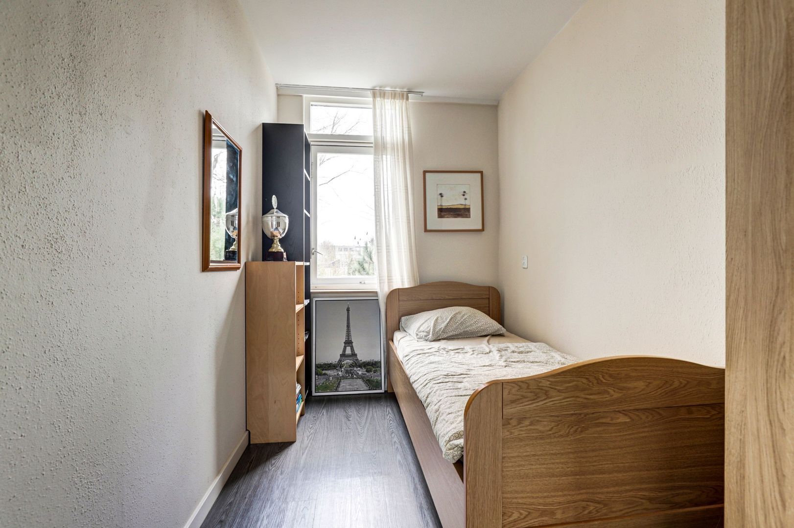 Cole Porterstraat 21, Delft foto-19