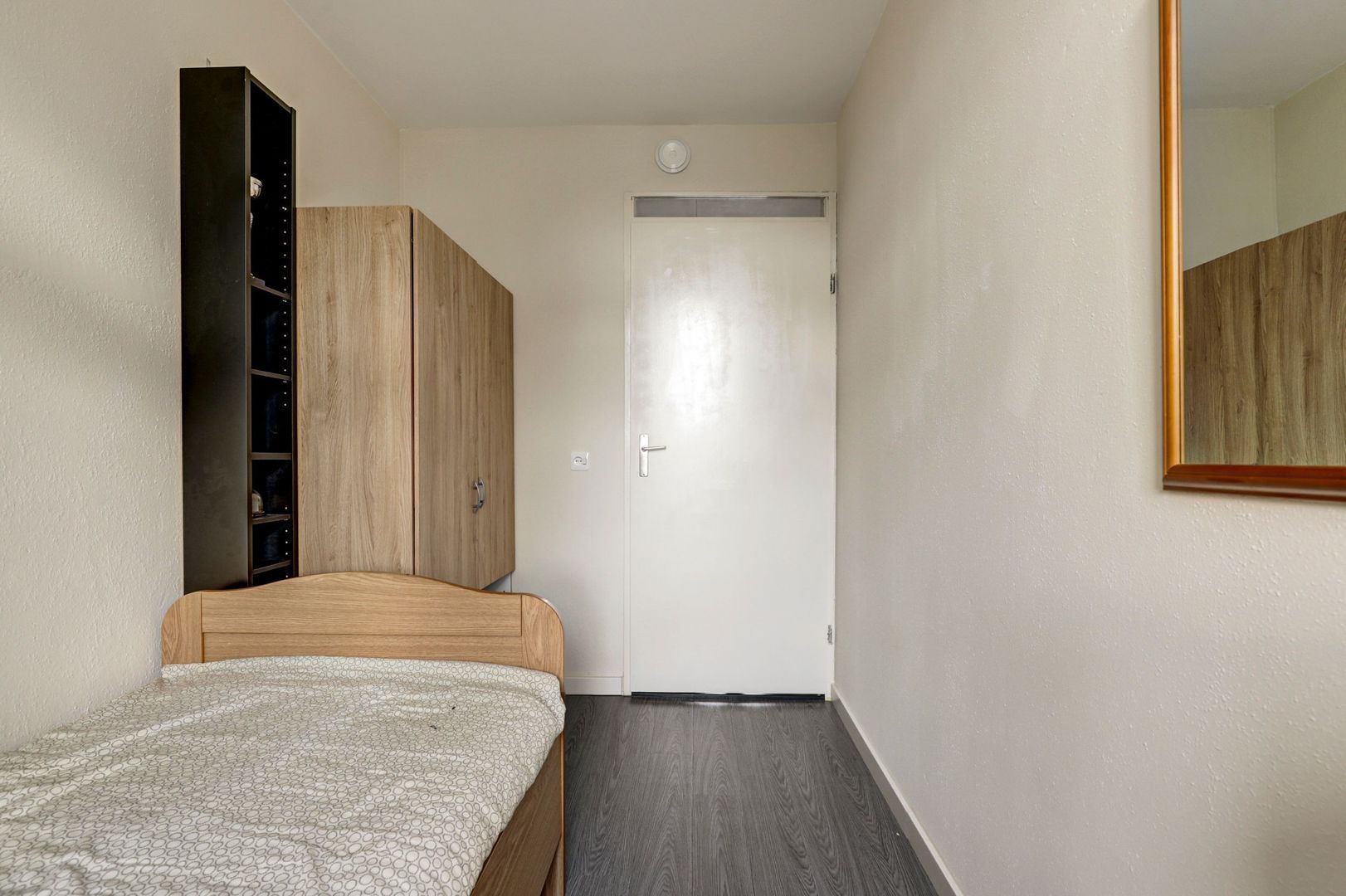 Cole Porterstraat 21, Delft foto-20