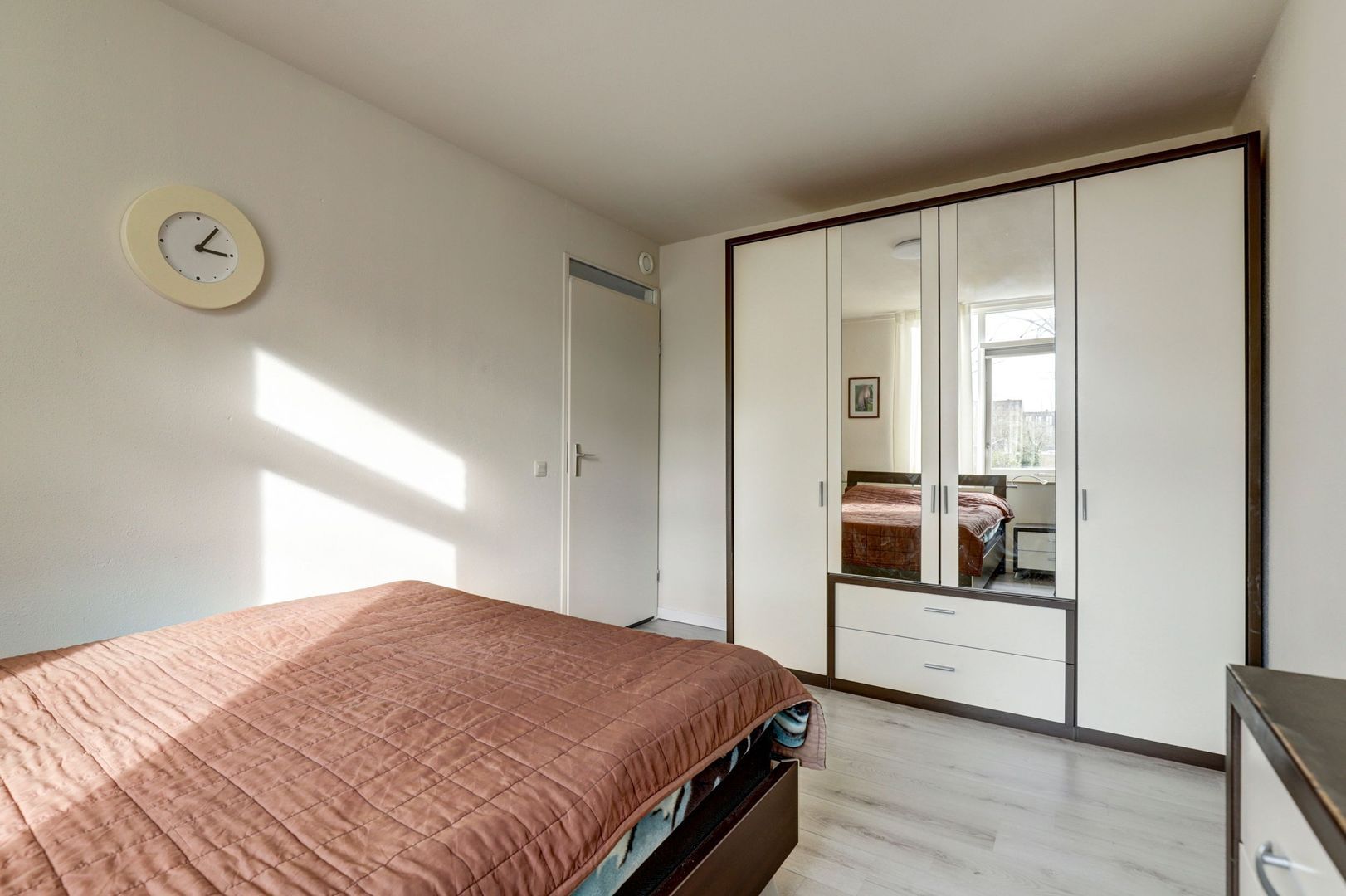 Cole Porterstraat 21, Delft foto-18