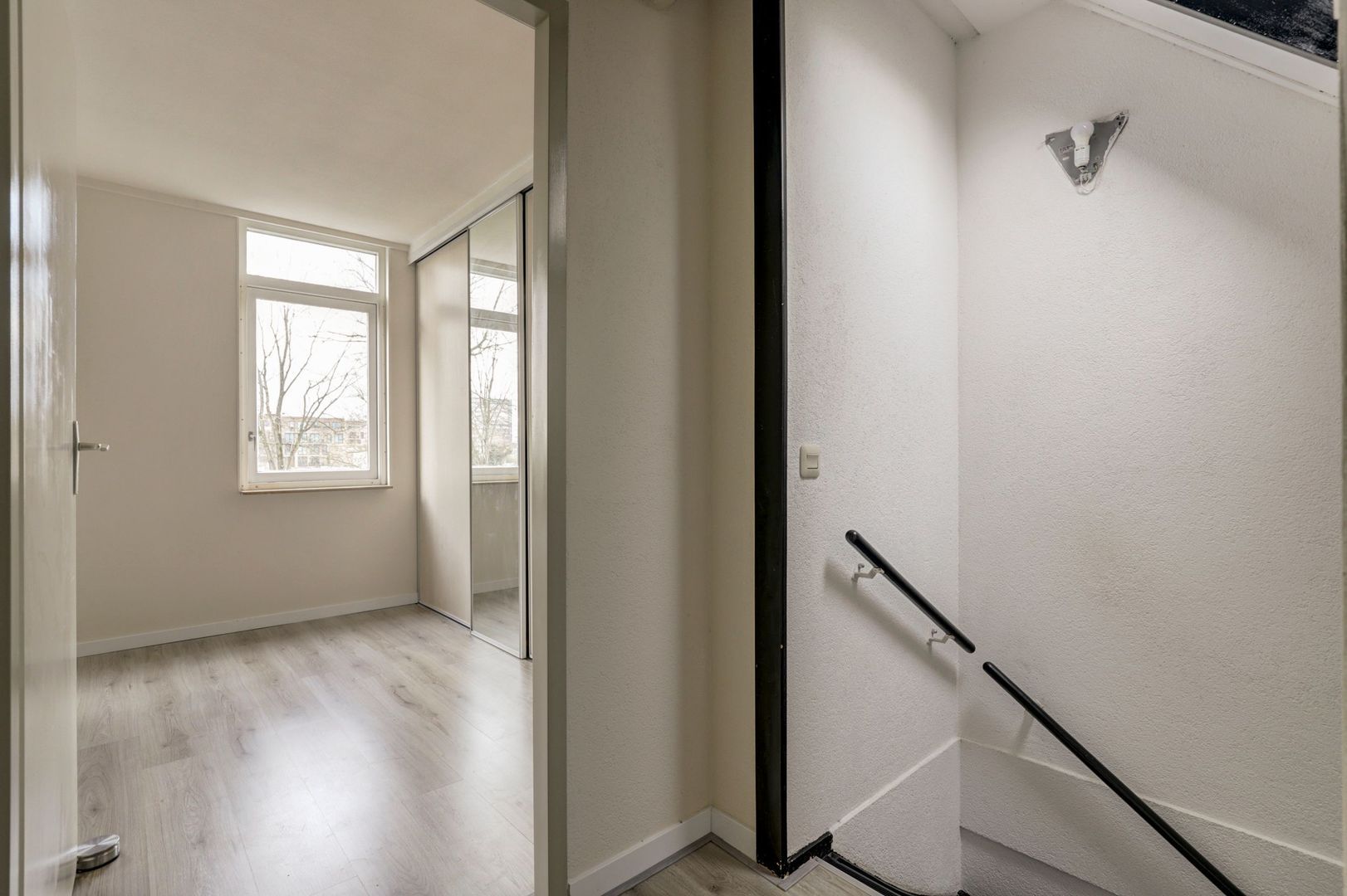 Cole Porterstraat 21, Delft foto-21