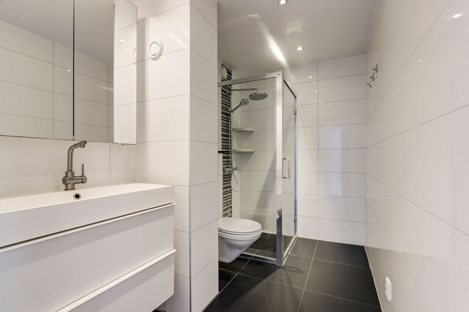 Cole Porterstraat 21, Delft foto-24