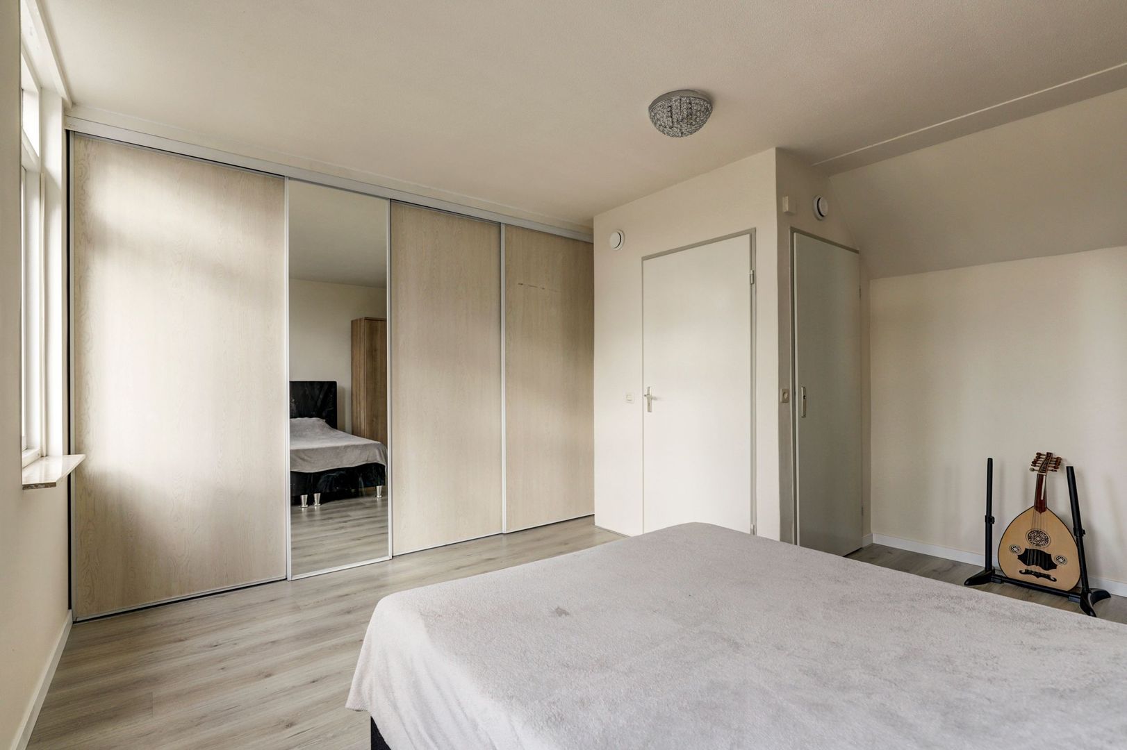 Cole Porterstraat 21, Delft foto-23