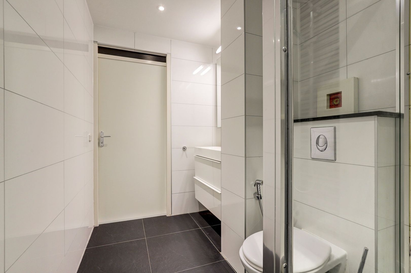 Cole Porterstraat 21, Delft foto-25