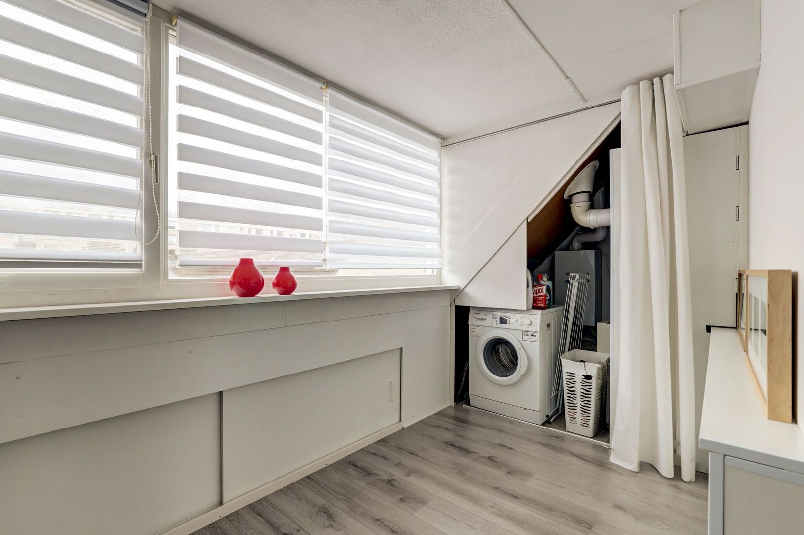 Cole Porterstraat 21, Delft foto-28